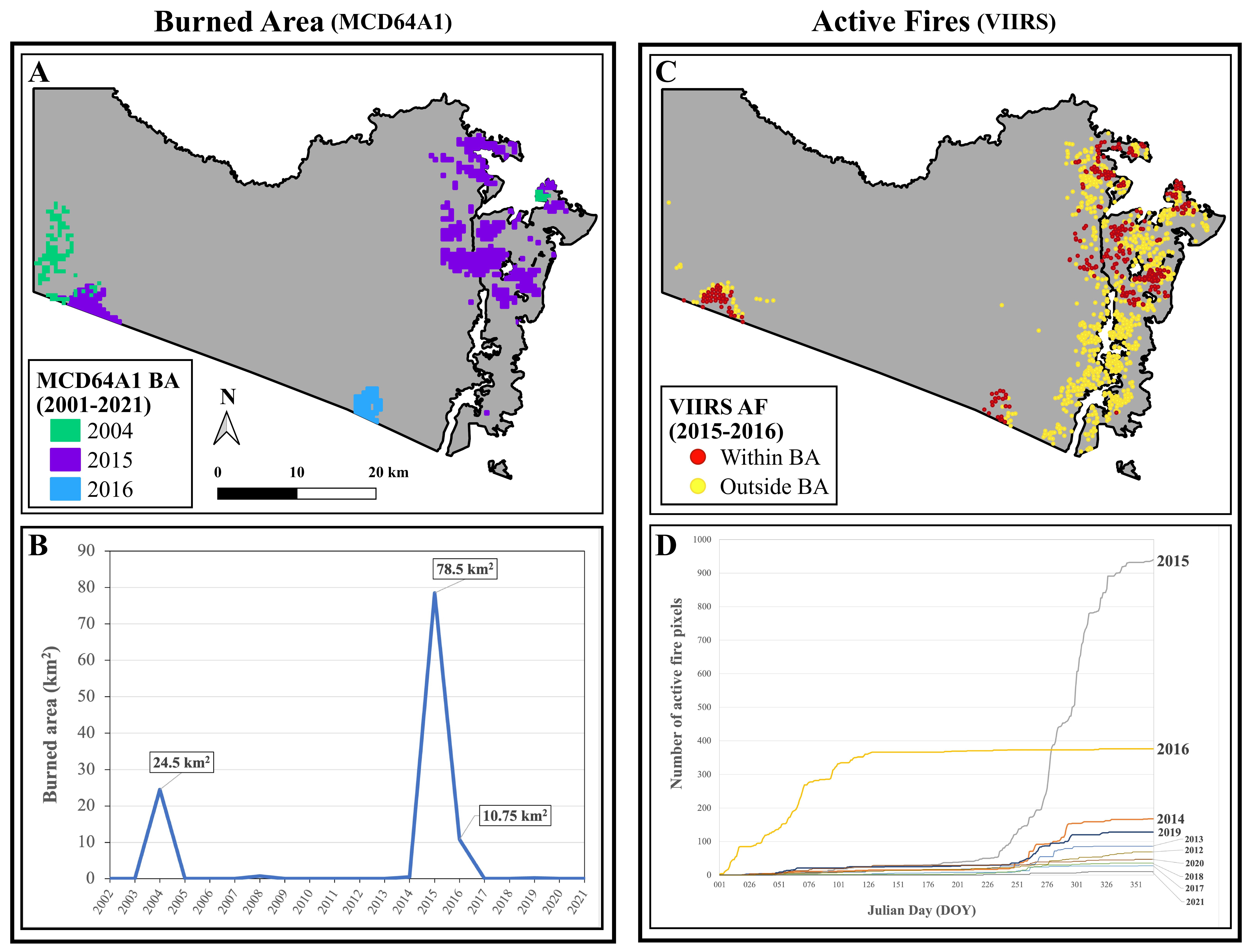 Remotesensing 14 05630 g004