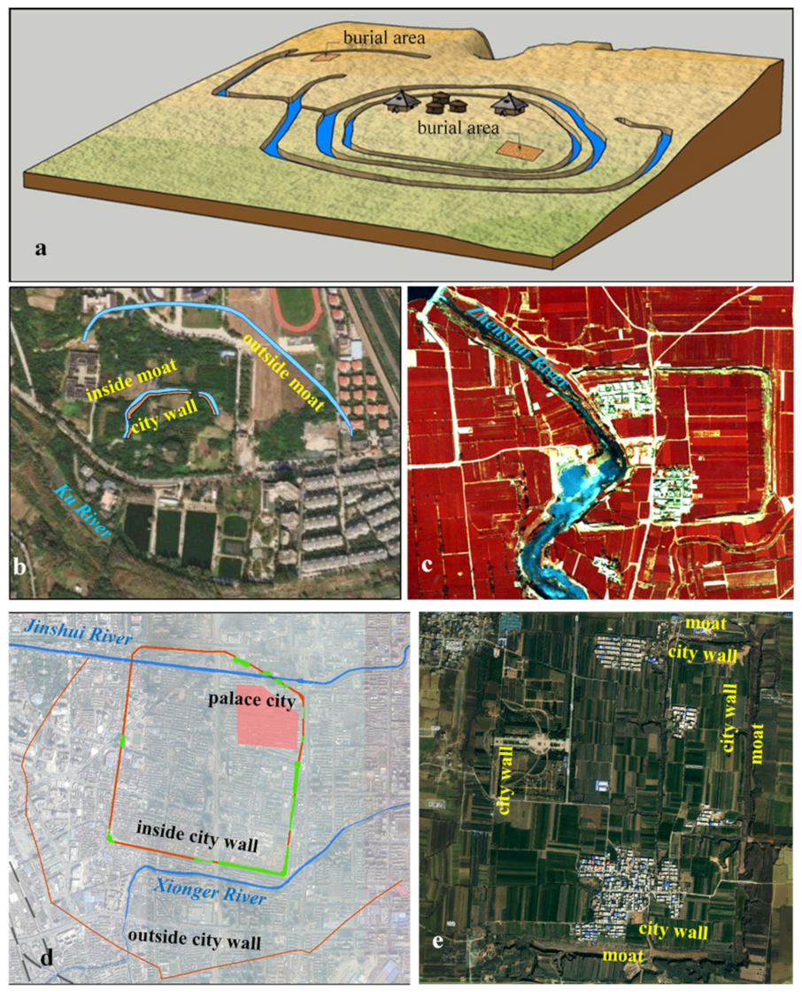 Remotesensing 14 05631 g002