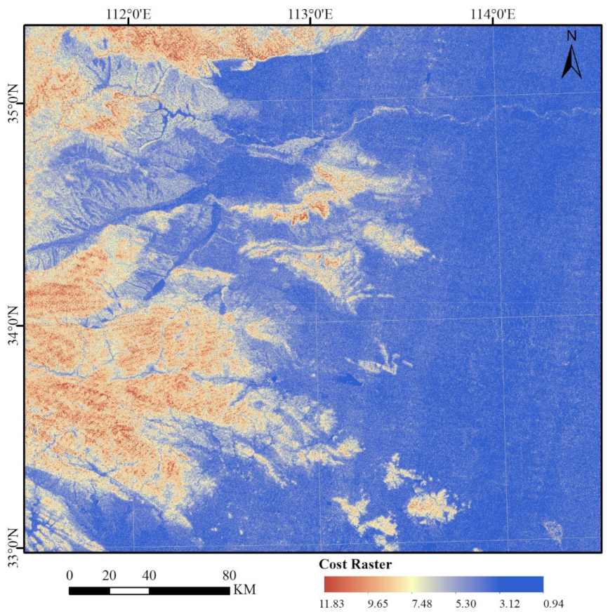 Remotesensing 14 05631 g003