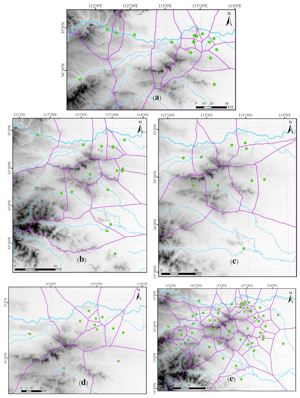 Remotesensing 14 05631 g005