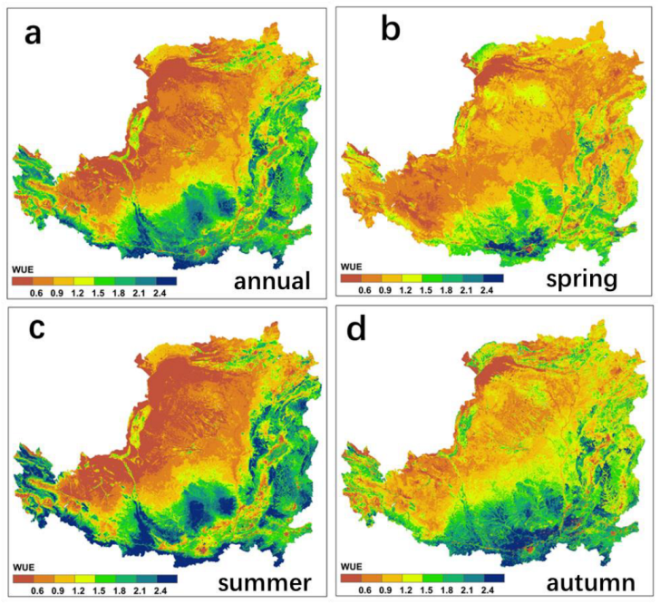 Remotesensing 14 05632 g004 Remotesensing 14 05632 g004