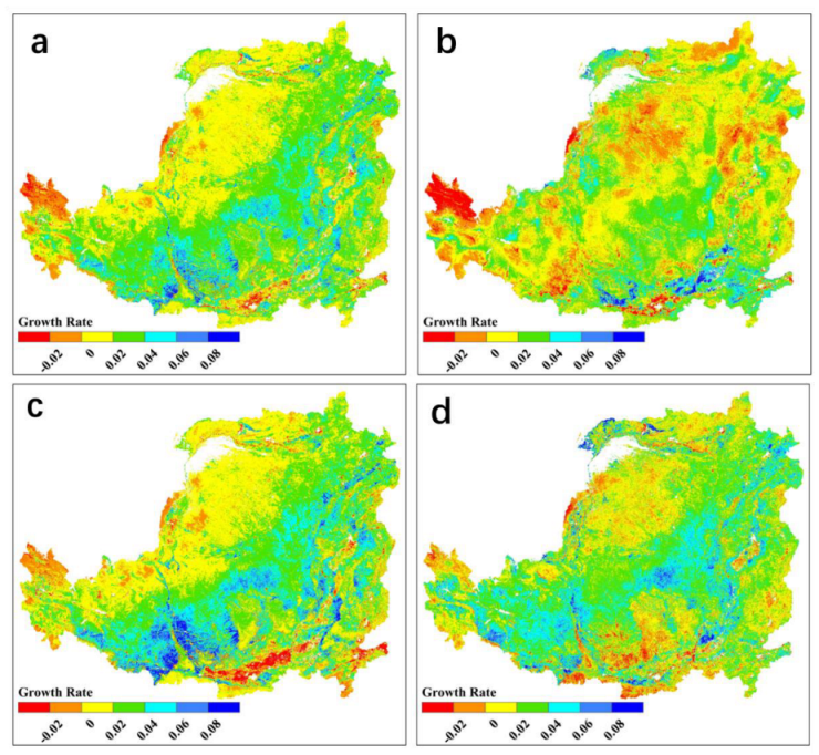 Remotesensing 14 05632 g006 Remotesensing 14 05632 g006