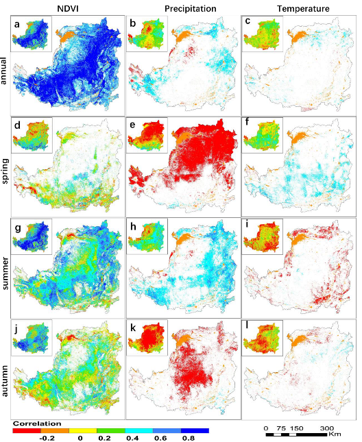 Remotesensing 14 05632 g008 Remotesensing 14 05632 g008