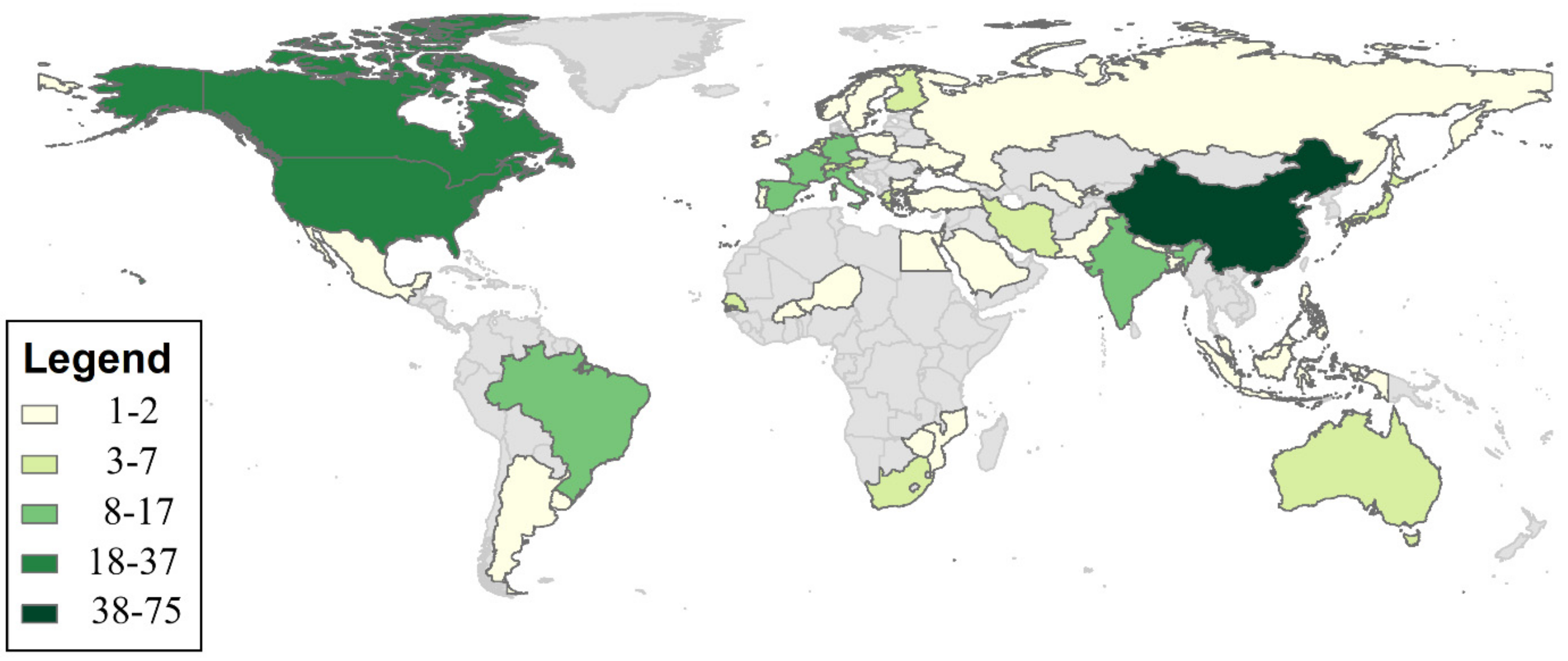 Remotesensing 14 05633 g005 Remotesensing 14 05633 g005