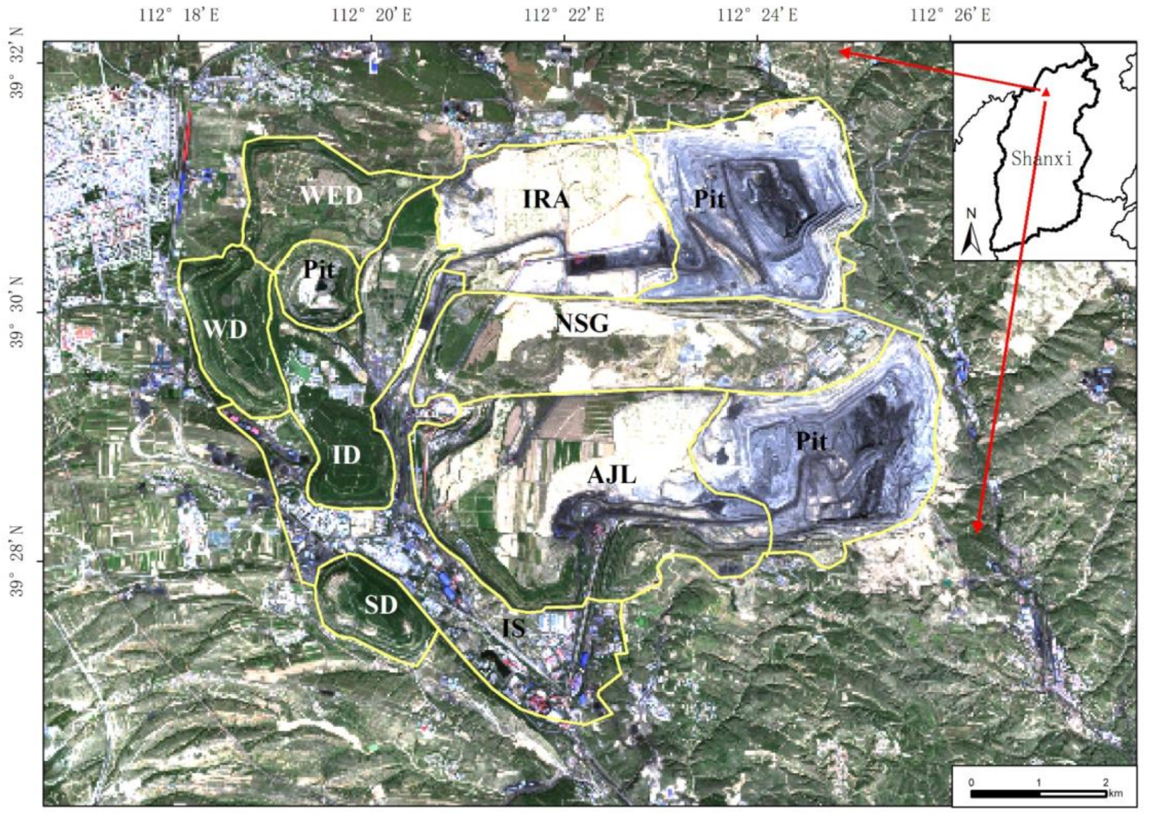 Remotesensing 14 05634 g001 Remotesensing 14 05634 g001