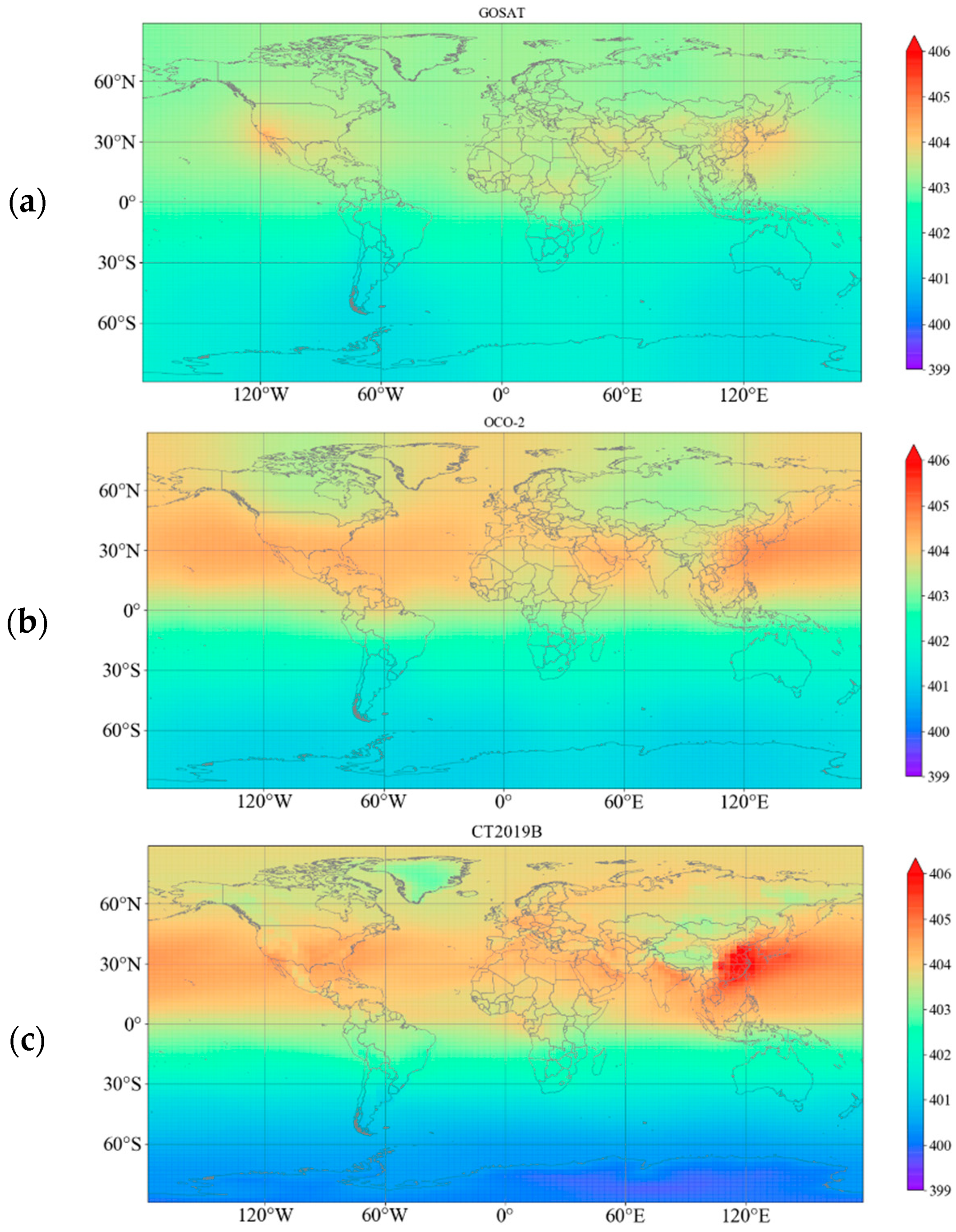 Remotesensing 14 05635 g005 Remotesensing 14 05635 g005