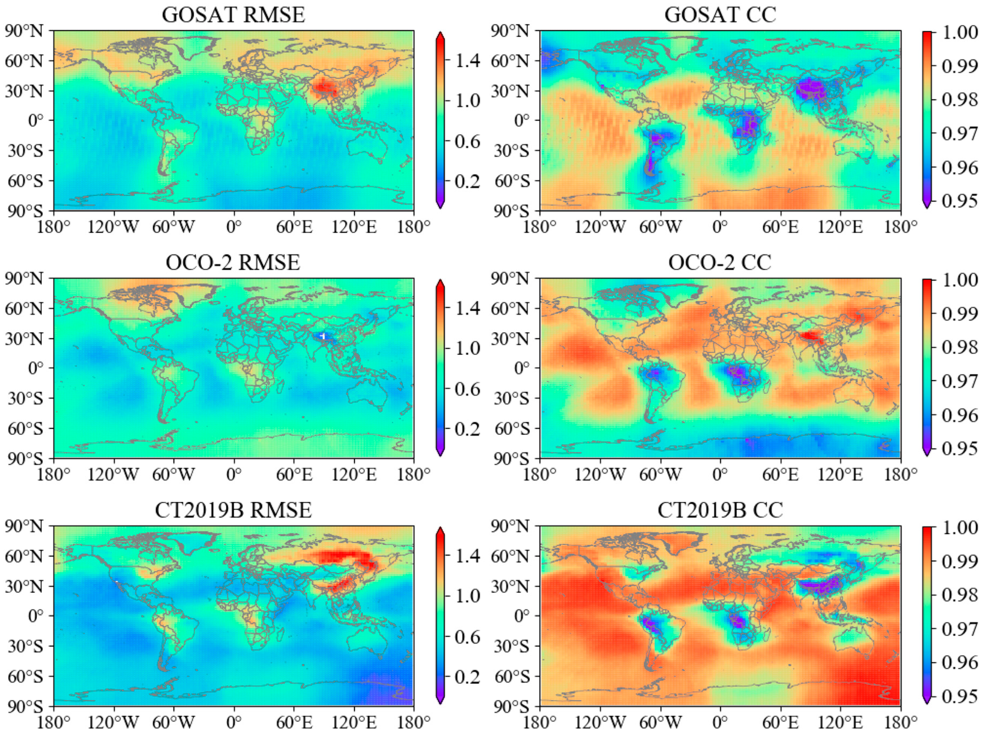 Remotesensing 14 05635 g006 Remotesensing 14 05635 g006