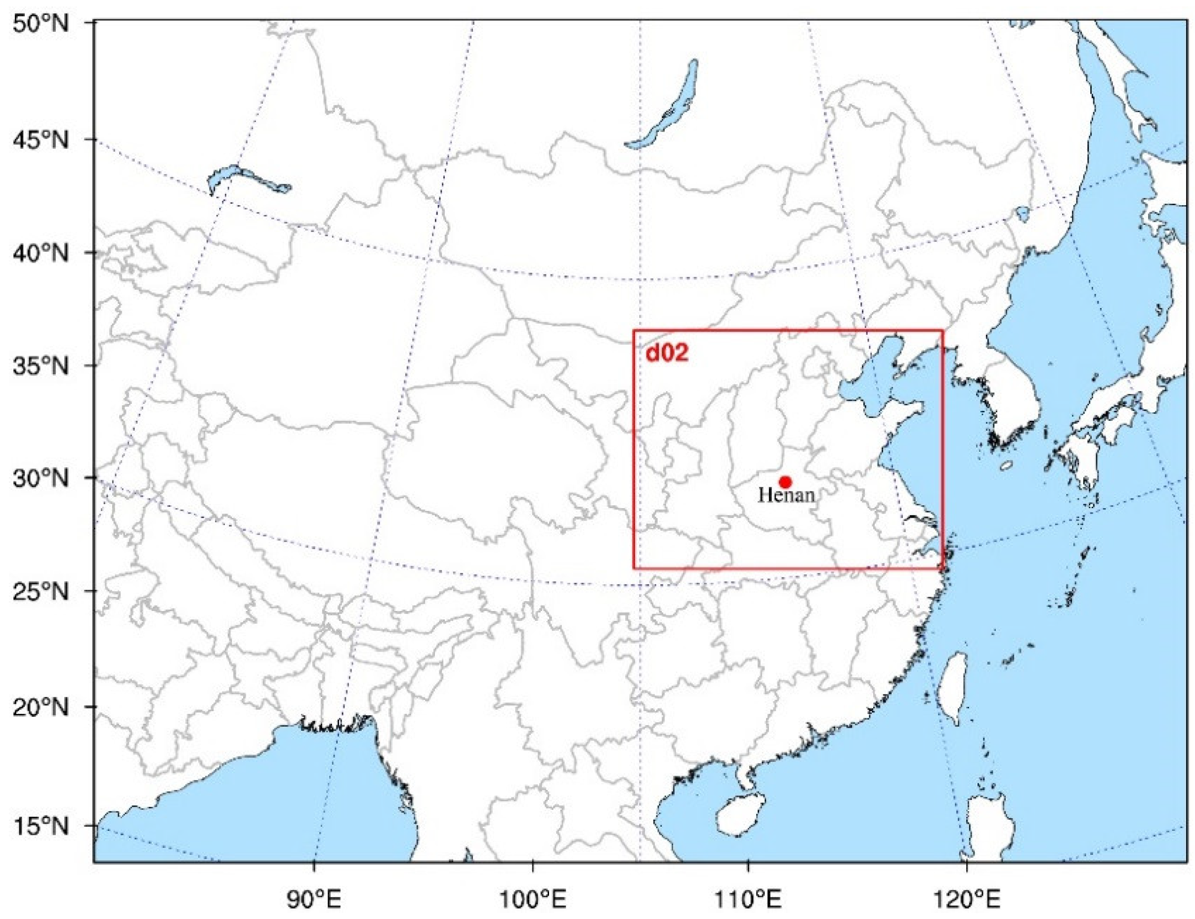 Remotesensing 14 05637 g001 Remotesensing 14 05637 g001