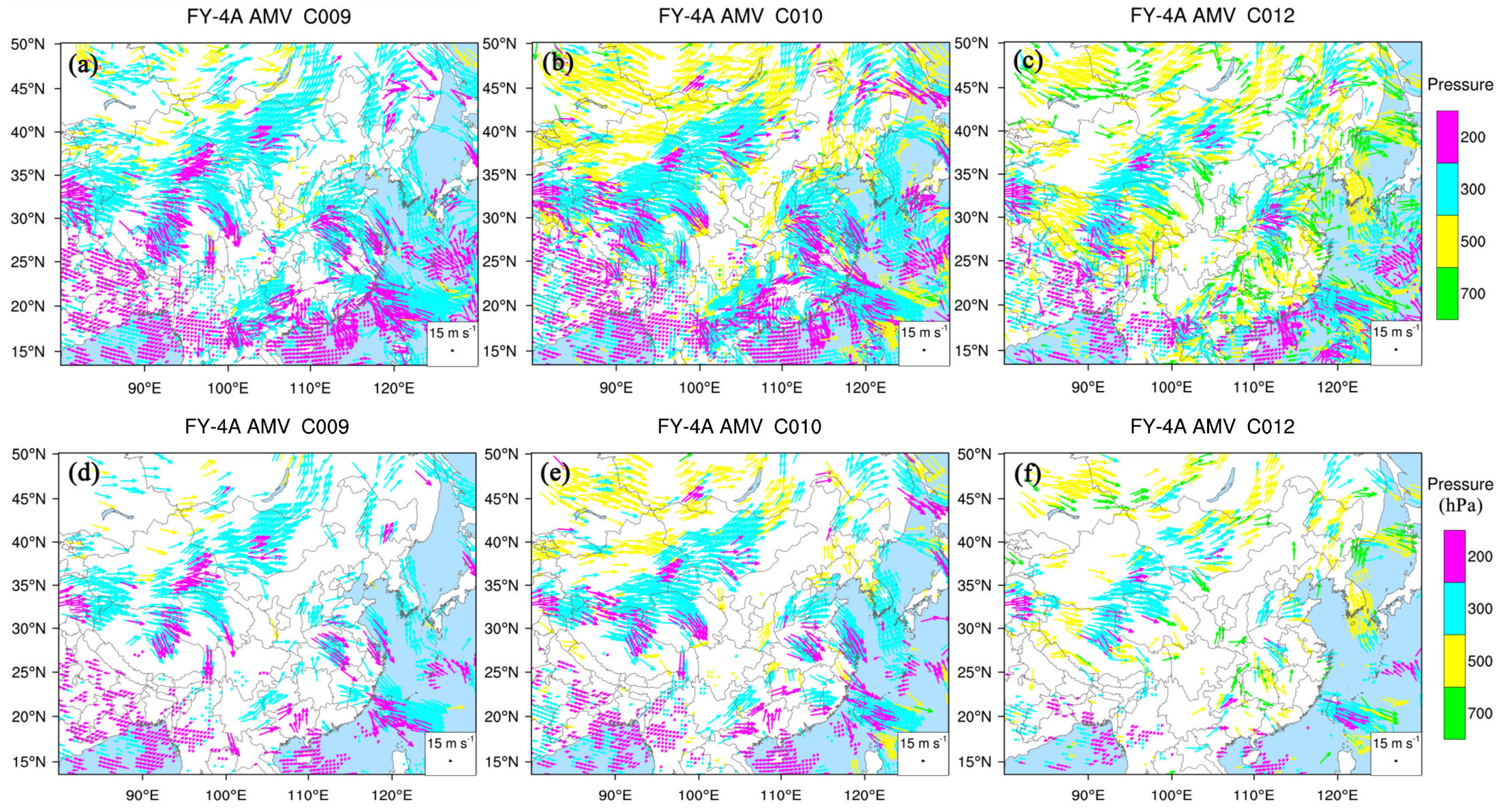 Remotesensing 14 05637 g002 Remotesensing 14 05637 g002