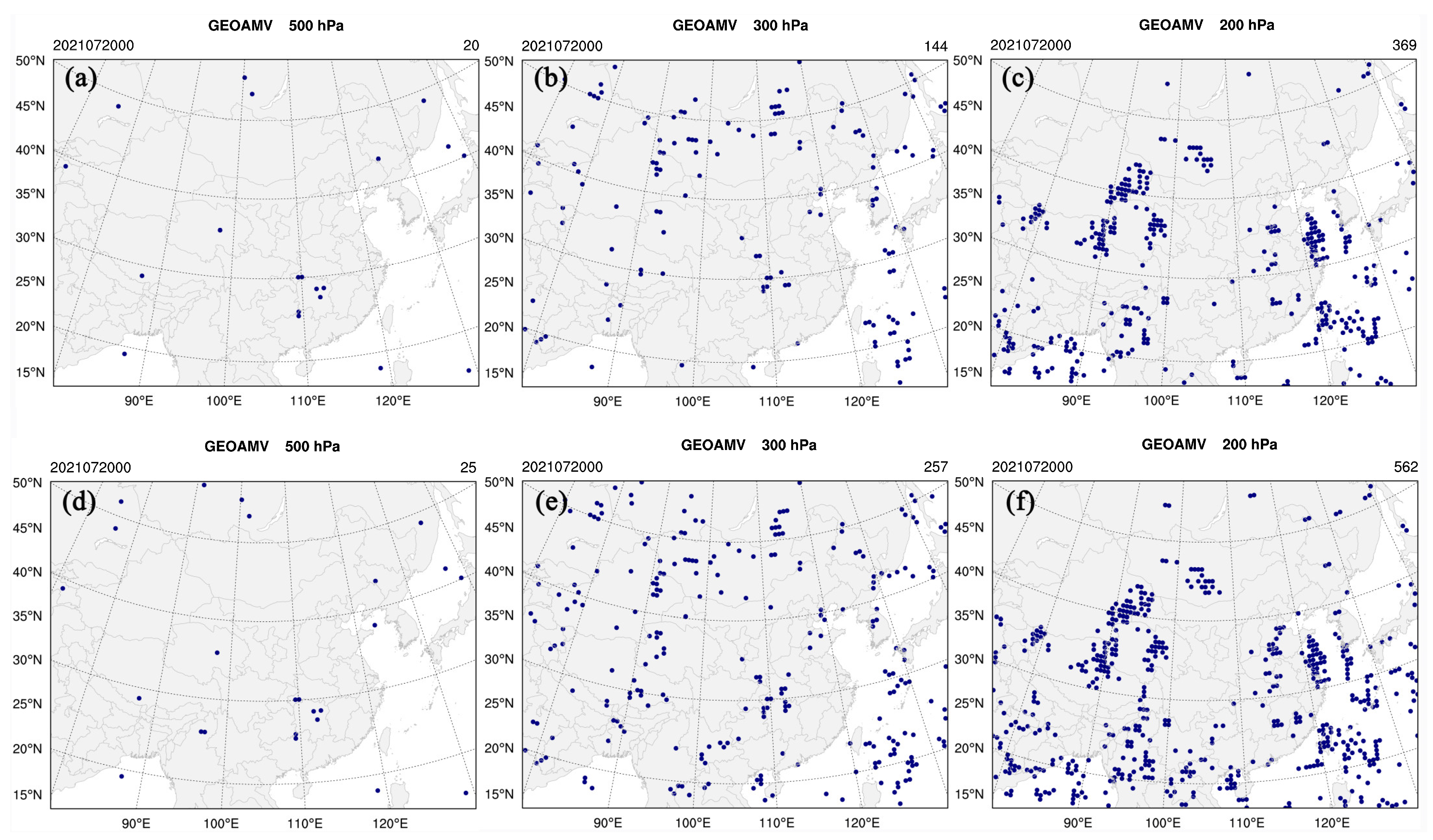 Remotesensing 14 05637 g004 Remotesensing 14 05637 g004