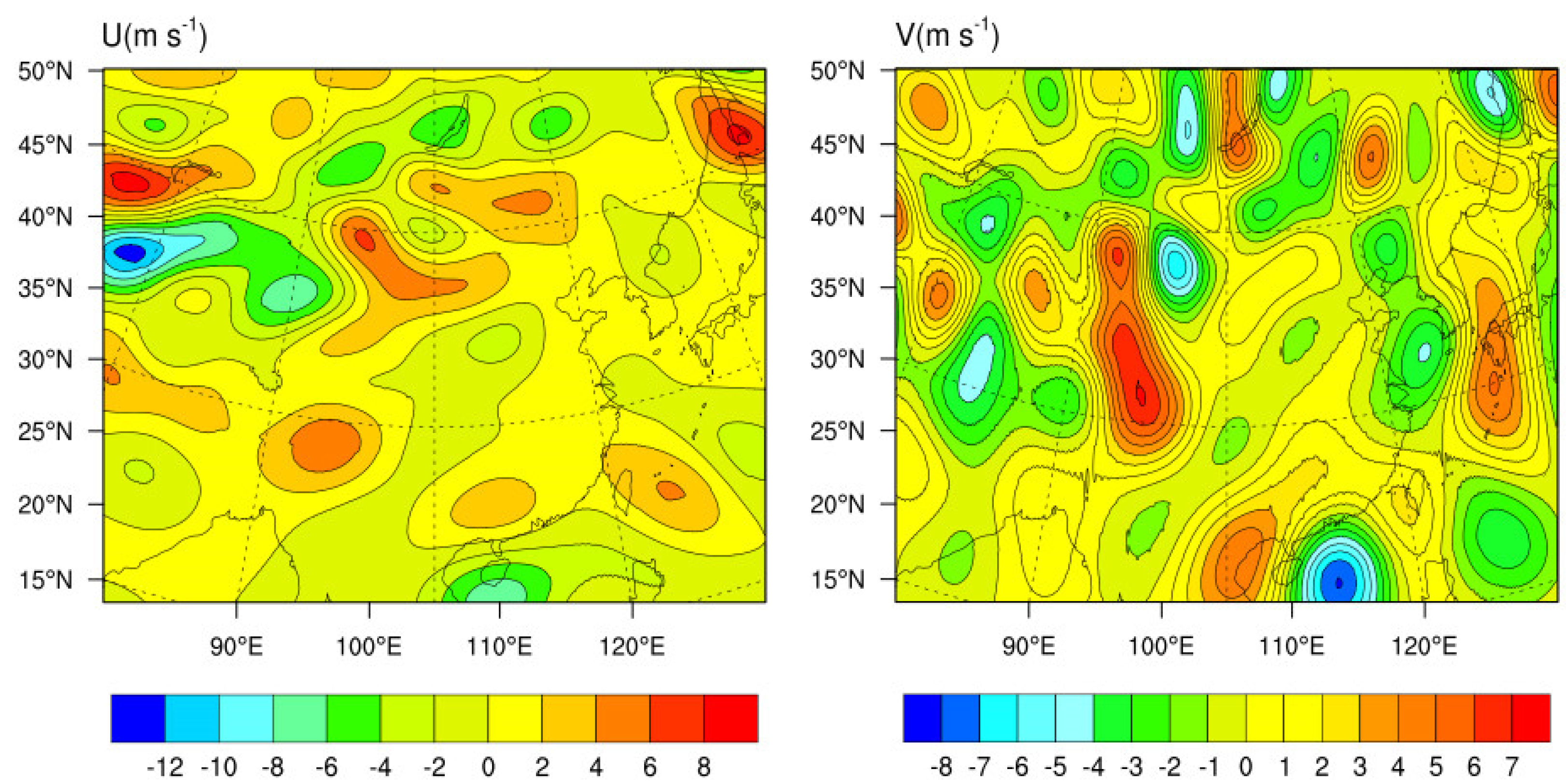 Remotesensing 14 05637 g006 Remotesensing 14 05637 g006