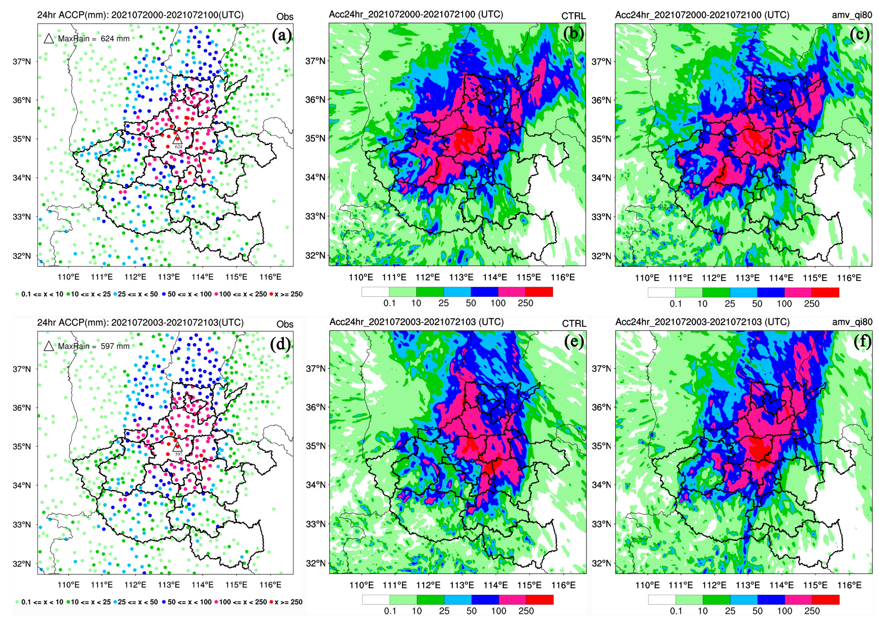 Remotesensing 14 05637 g011 Remotesensing 14 05637 g011