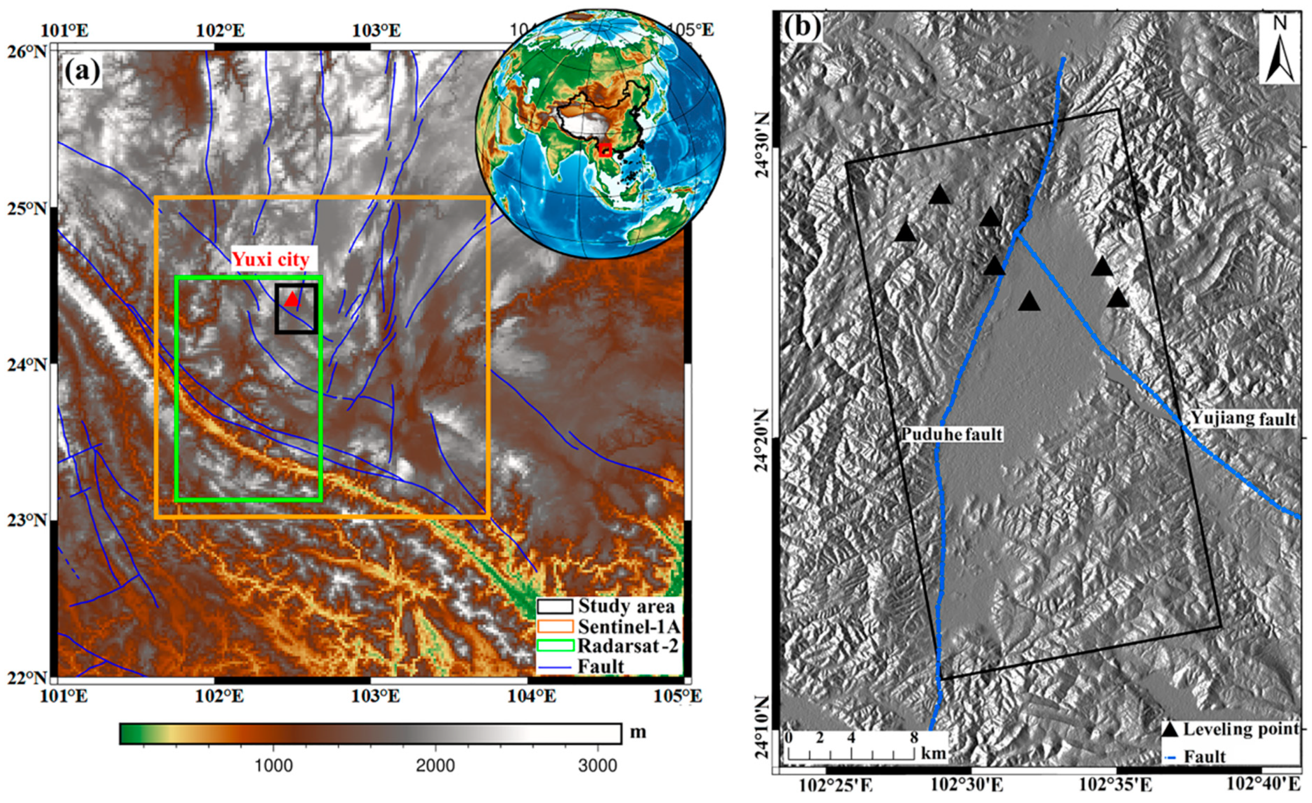Remotesensing 14 05638 g002 Remotesensing 14 05638 g002