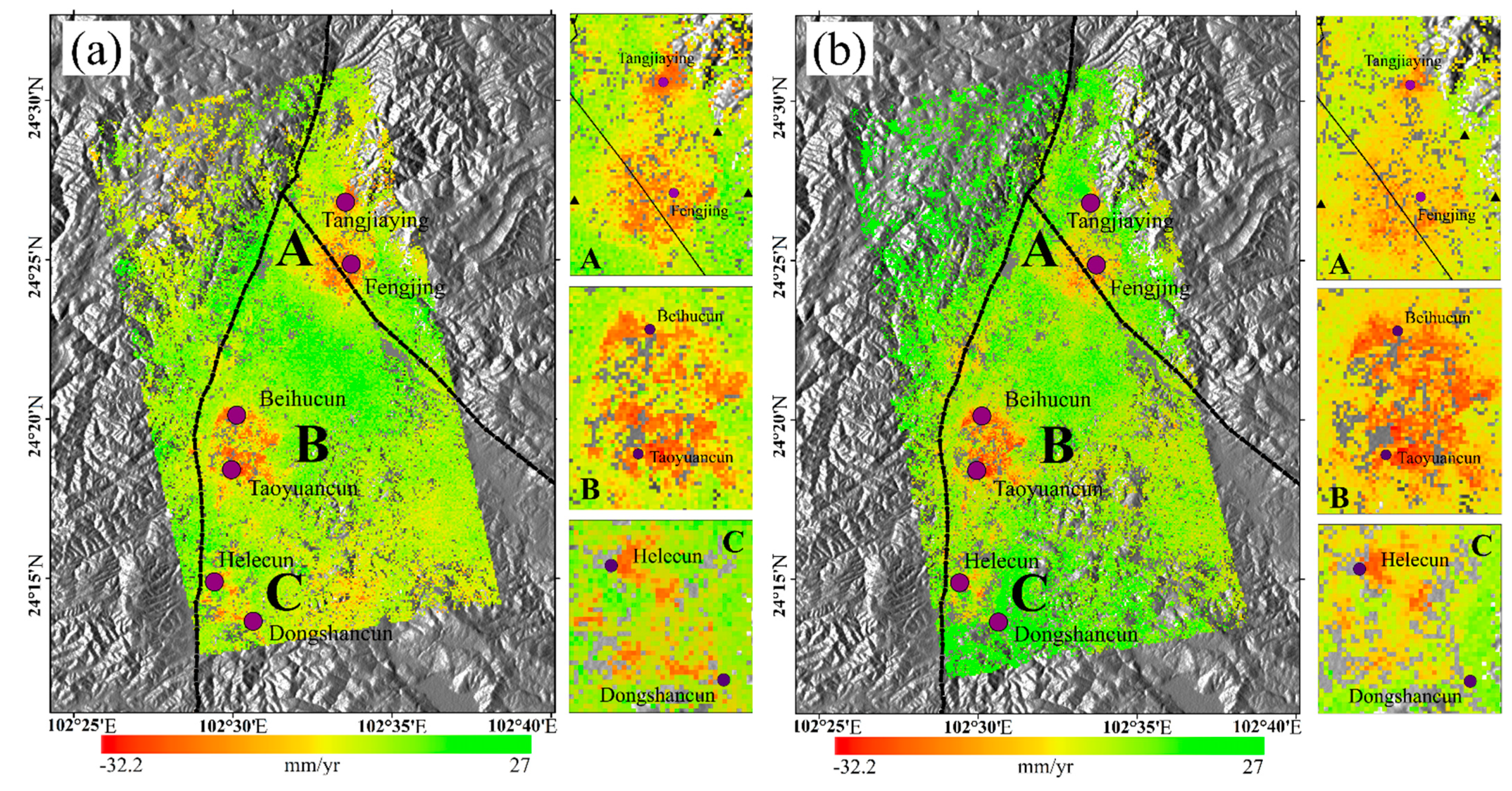 Remotesensing 14 05638 g009 Remotesensing 14 05638 g009