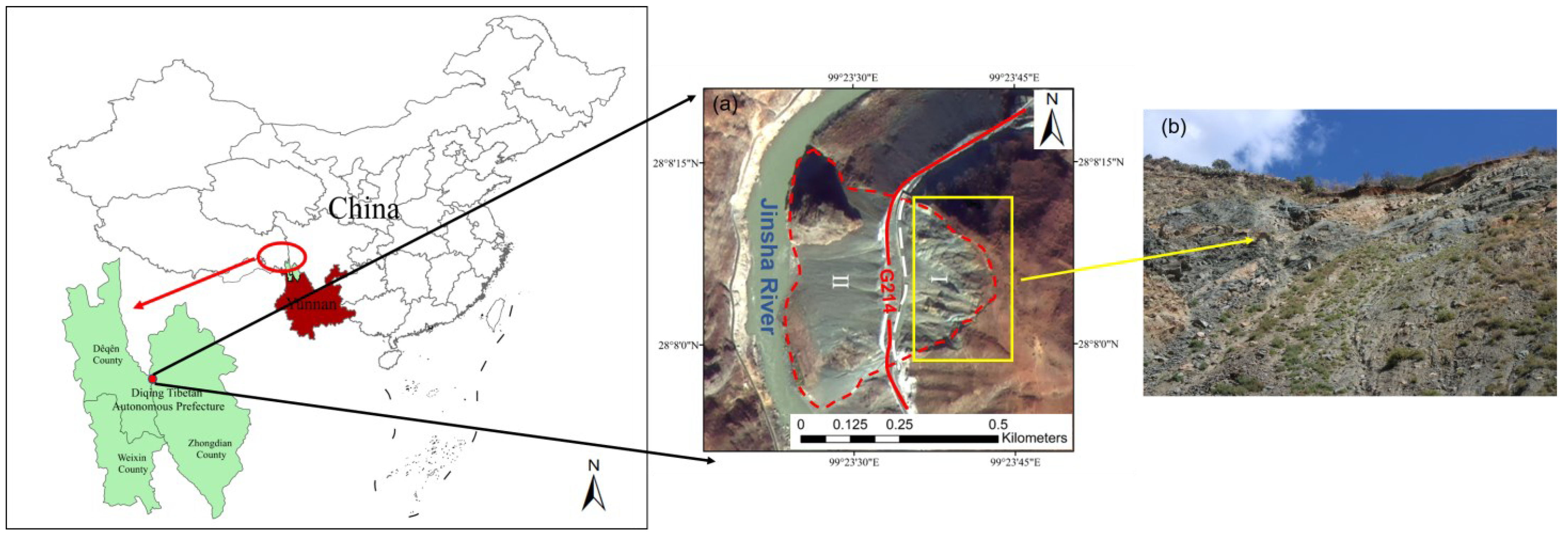Remotesensing 14 05640 g001 Remotesensing 14 05640 g001