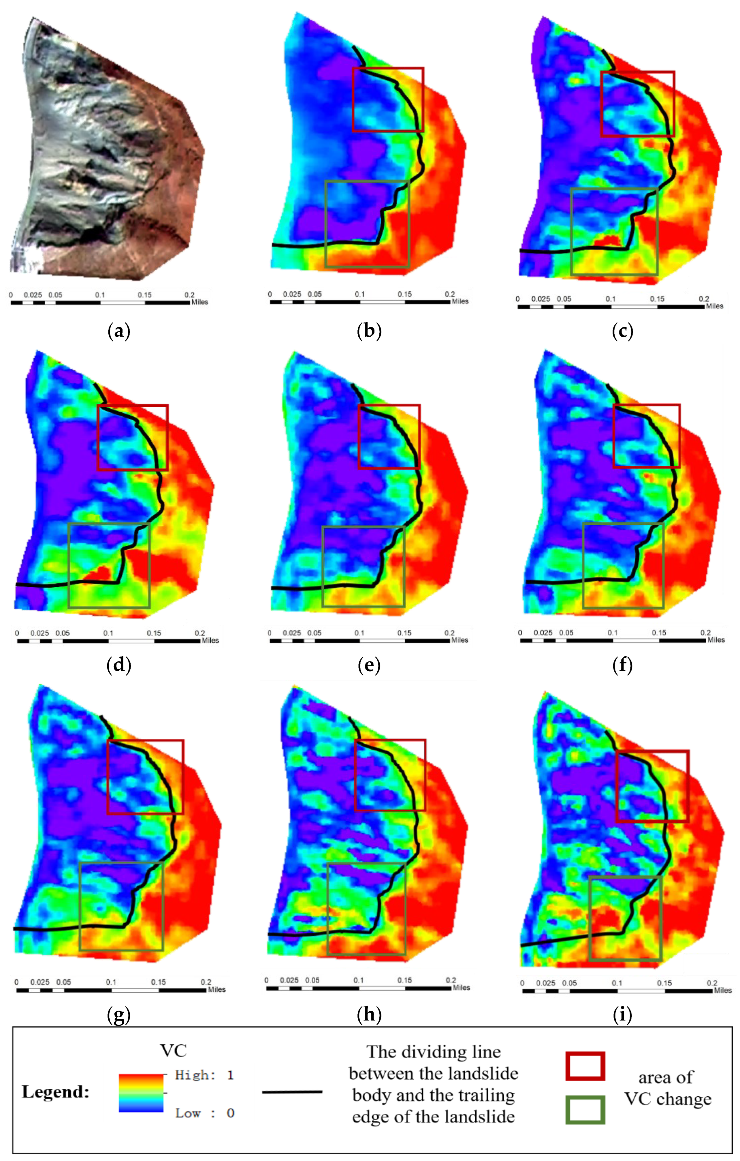 Remotesensing 14 05640 g005 Remotesensing 14 05640 g005