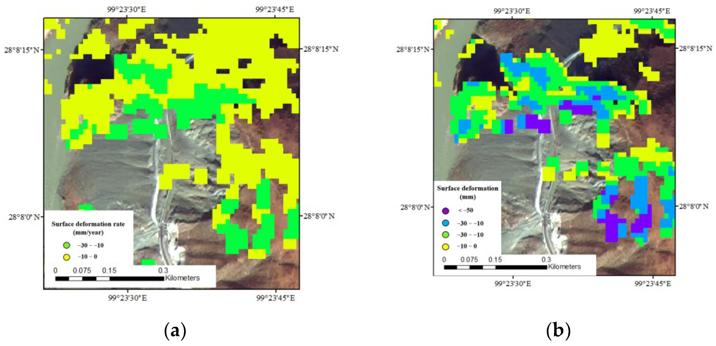 Remotesensing 14 05640 g007 Remotesensing 14 05640 g007