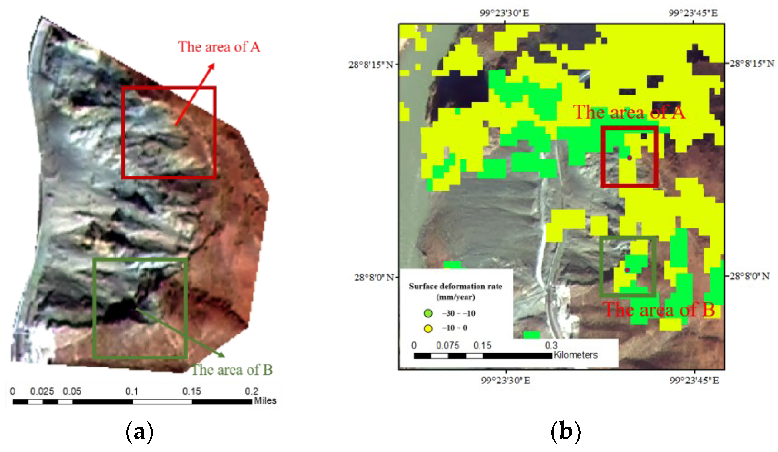 Remotesensing 14 05640 g008 Remotesensing 14 05640 g008