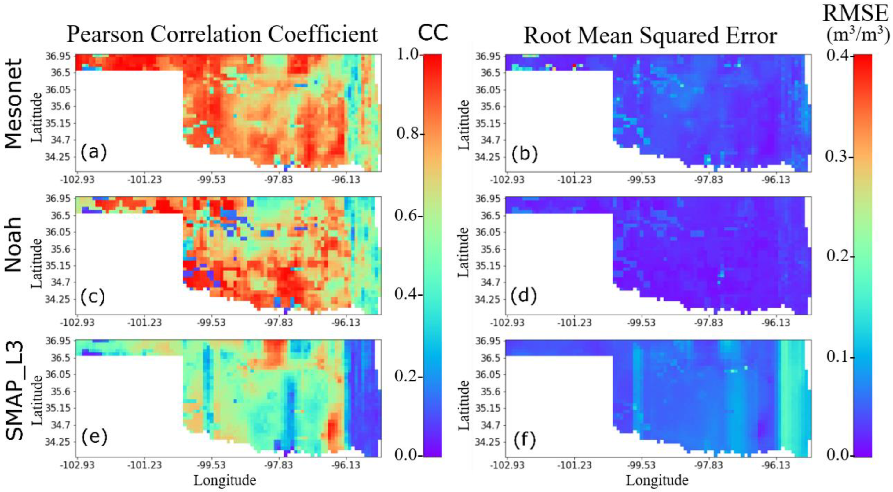 Remotesensing 14 05641 g005
