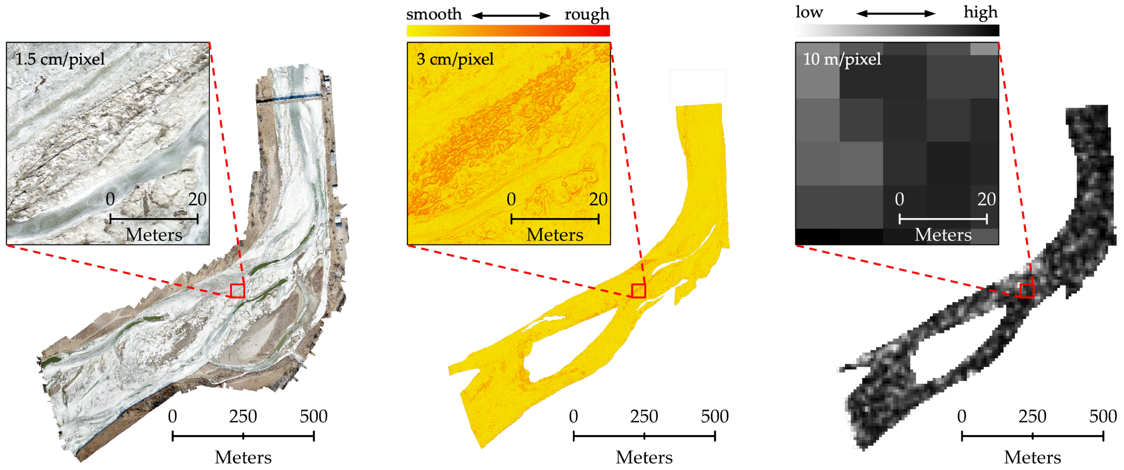 Remotesensing 14 05644 g003