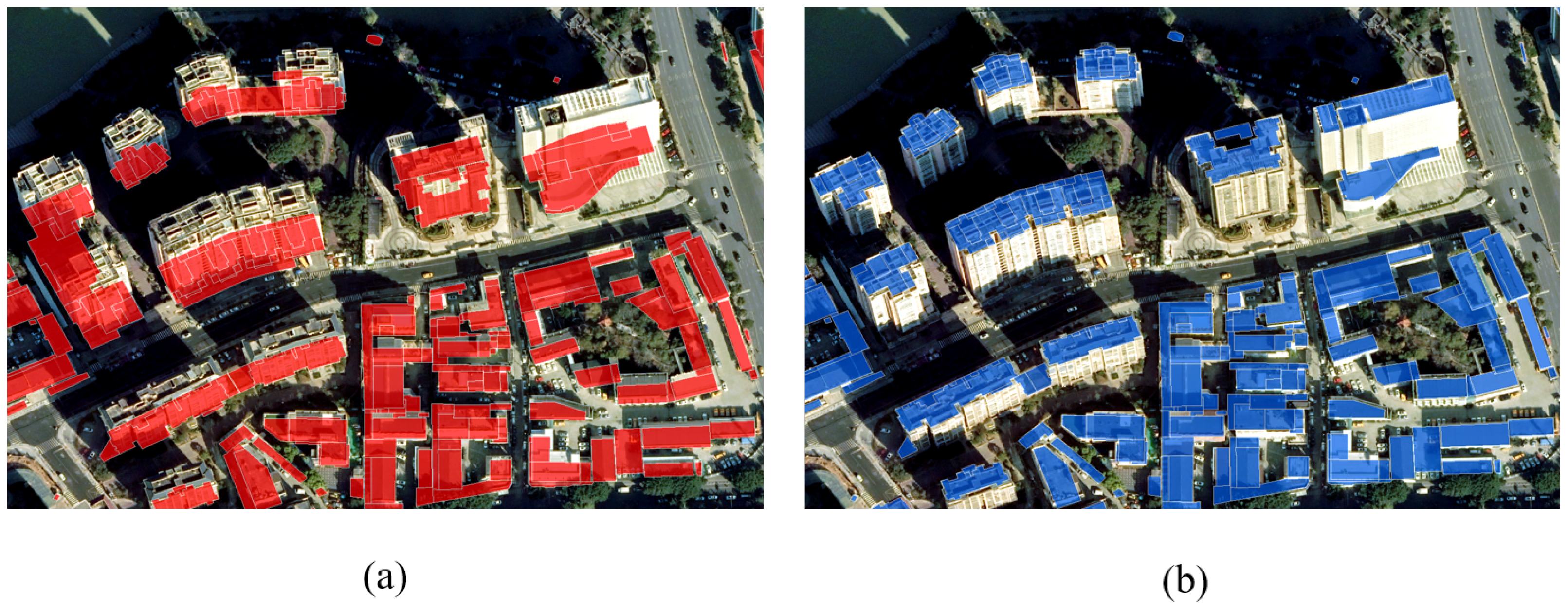 Remotesensing 14 05645 g001 Remotesensing 14 05645 g001