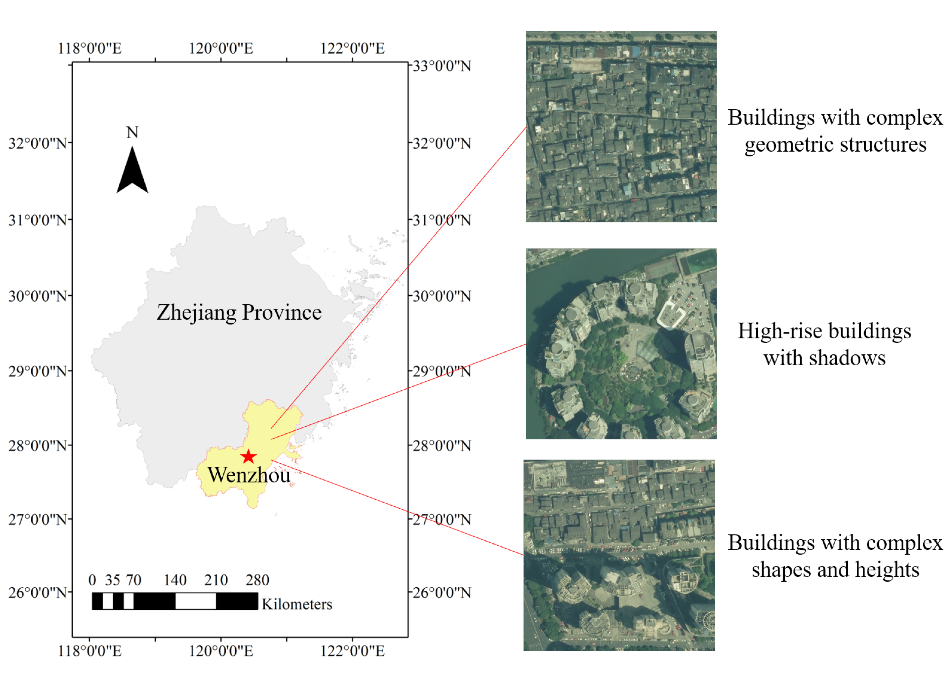 Remotesensing 14 05645 g002 Remotesensing 14 05645 g002