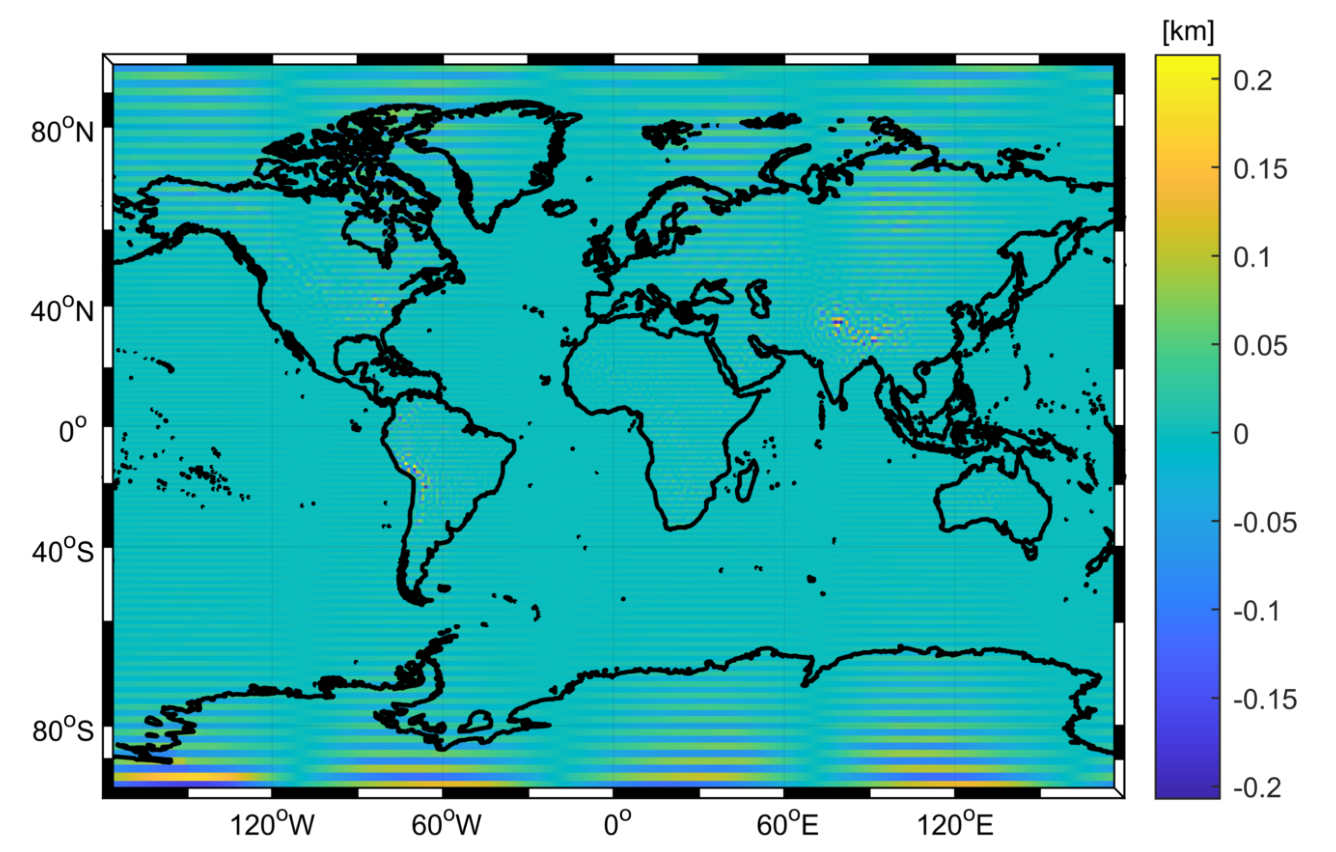 Remotesensing 14 05646 g010