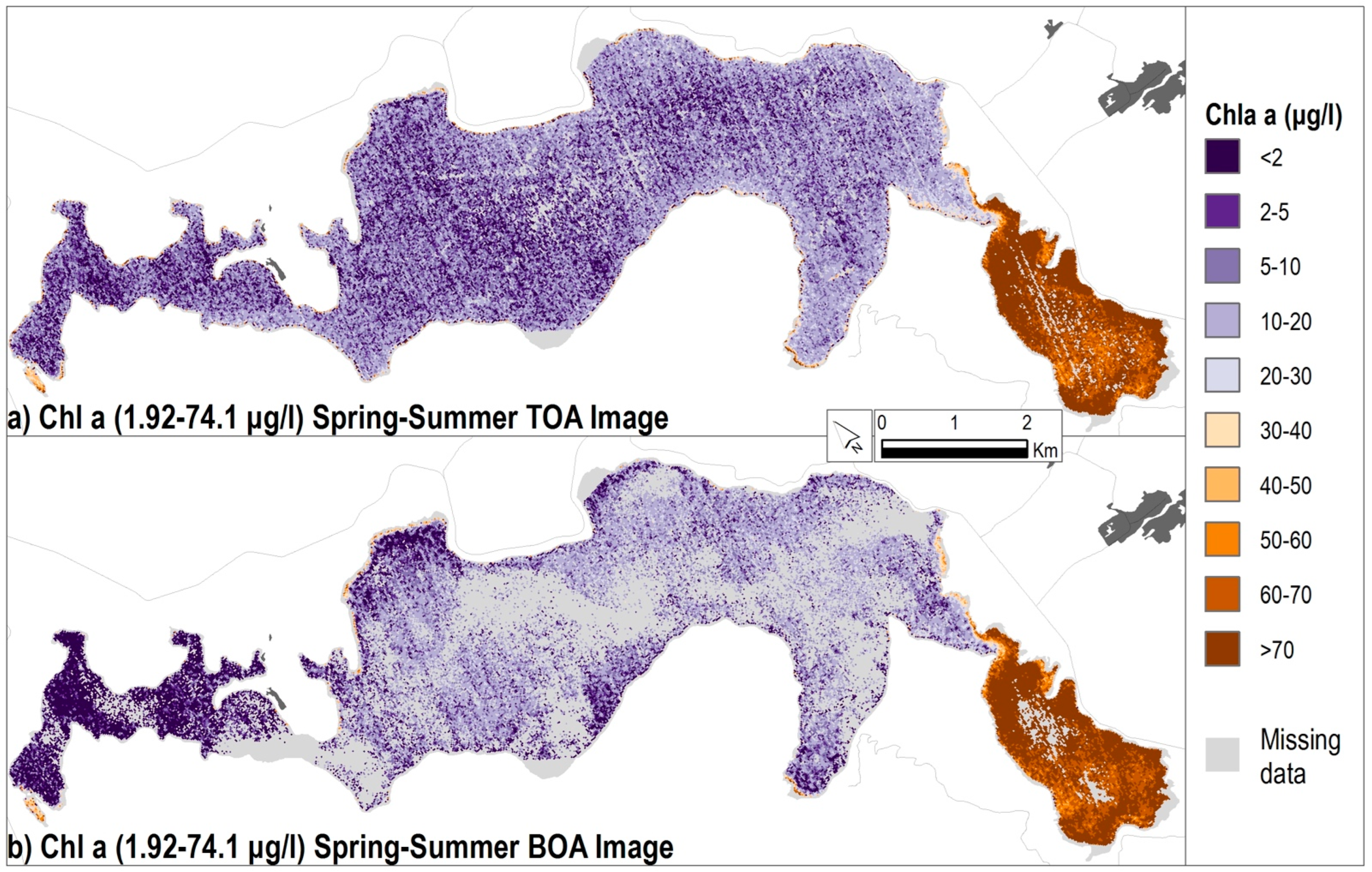 Remotesensing 14 05647 g008 Remotesensing 14 05647 g008