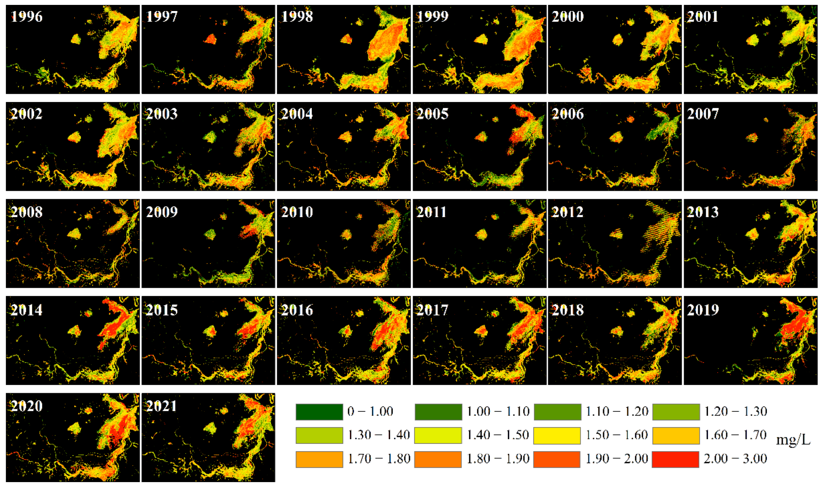 Remotesensing 14 05648 g006 Remotesensing 14 05648 g006