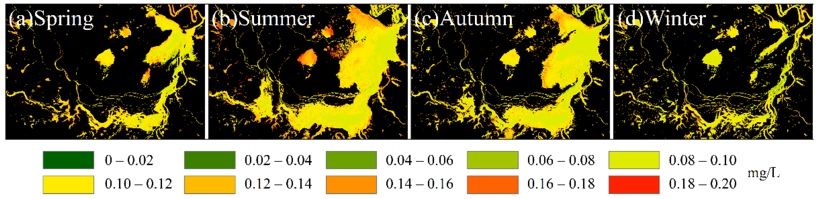 Remotesensing 14 05648 g007 Remotesensing 14 05648 g007