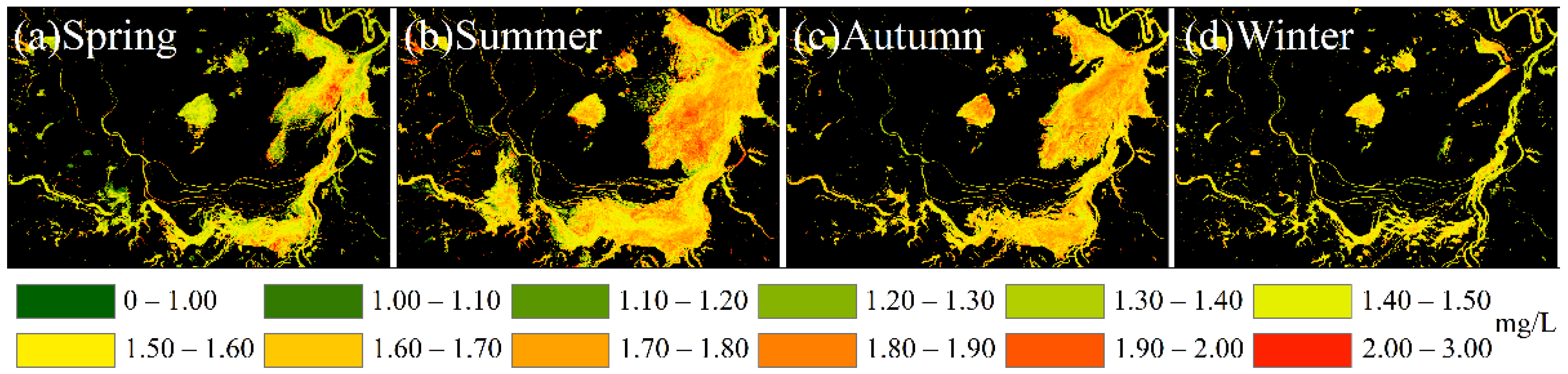 Remotesensing 14 05648 g008 Remotesensing 14 05648 g008