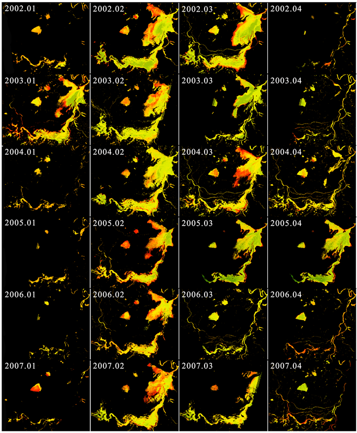 Remotesensing 14 05648 g0a1b Remotesensing 14 05648 g0a1b