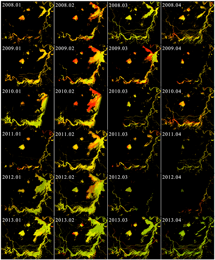 Remotesensing 14 05648 g0a1c Remotesensing 14 05648 g0a1c