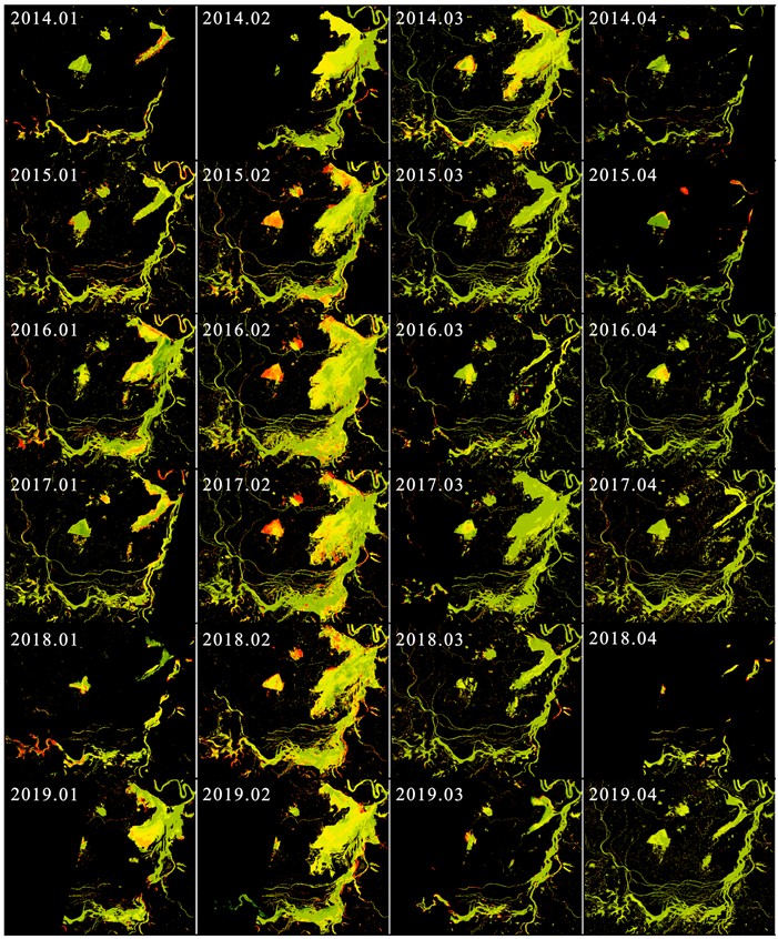 Remotesensing 14 05648 g0a1d Remotesensing 14 05648 g0a1d