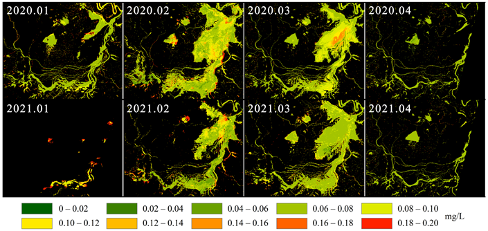 Remotesensing 14 05648 g0a1e Remotesensing 14 05648 g0a1e