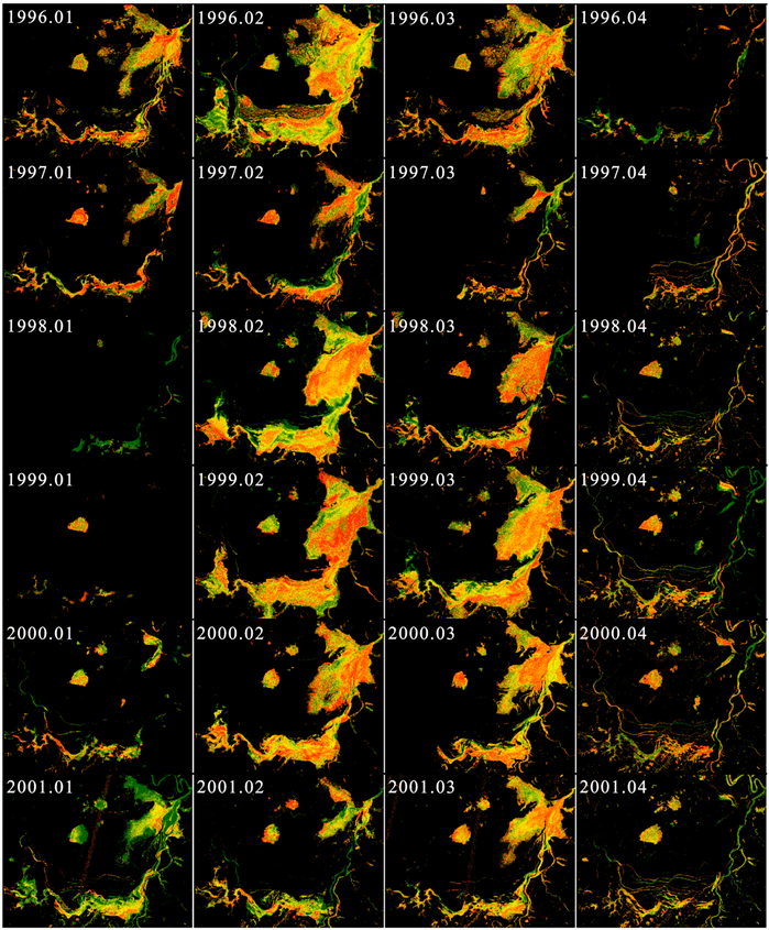Remotesensing 14 05648 g0a2a Remotesensing 14 05648 g0a2a