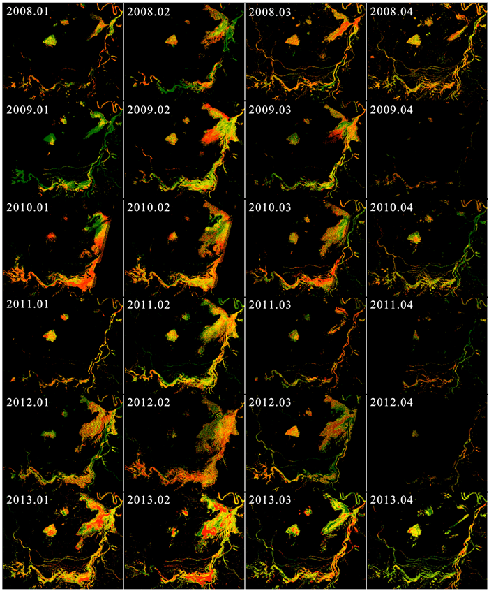 Remotesensing 14 05648 g0a2c Remotesensing 14 05648 g0a2c
