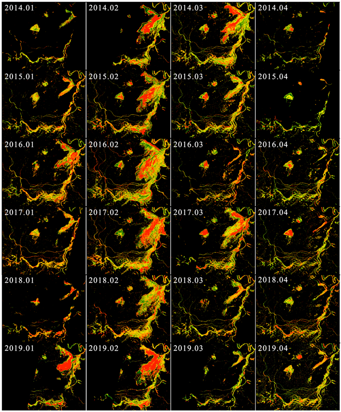 Remotesensing 14 05648 g0a2d Remotesensing 14 05648 g0a2d