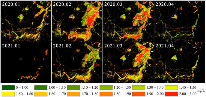 Remotesensing 14 05648 g0a2e Remotesensing 14 05648 g0a2e