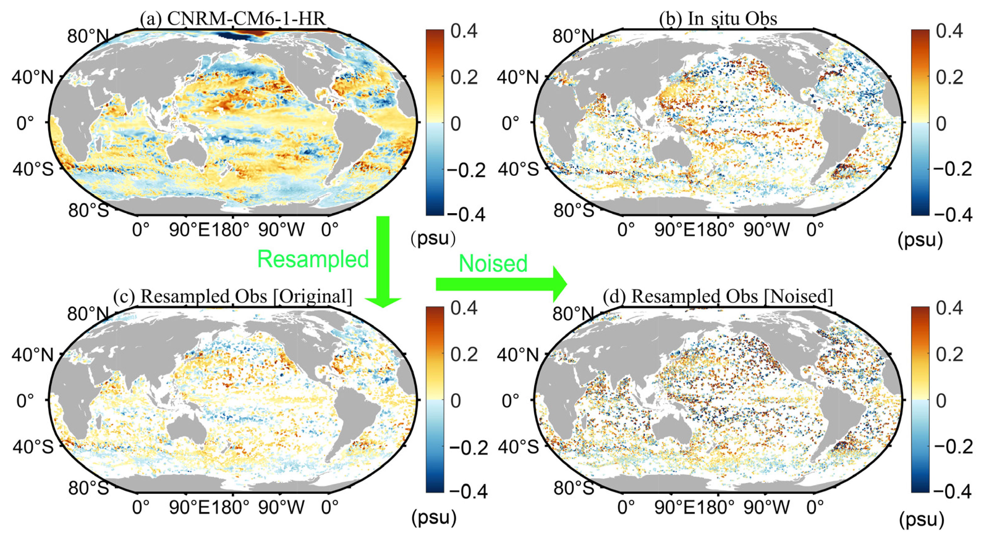 Remotesensing 14 05650 g001 Remotesensing 14 05650 g001