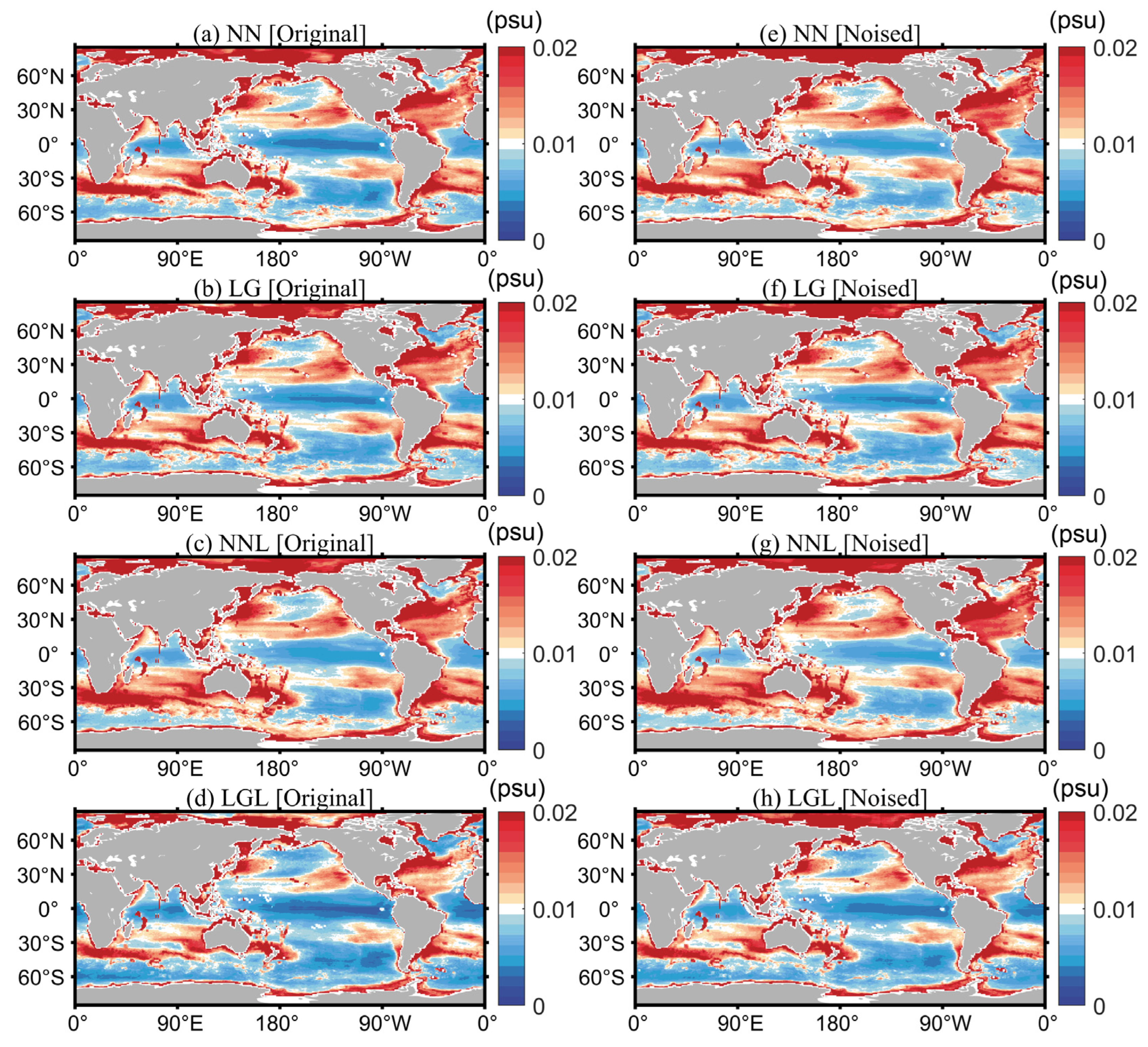 Remotesensing 14 05650 g015 Remotesensing 14 05650 g015