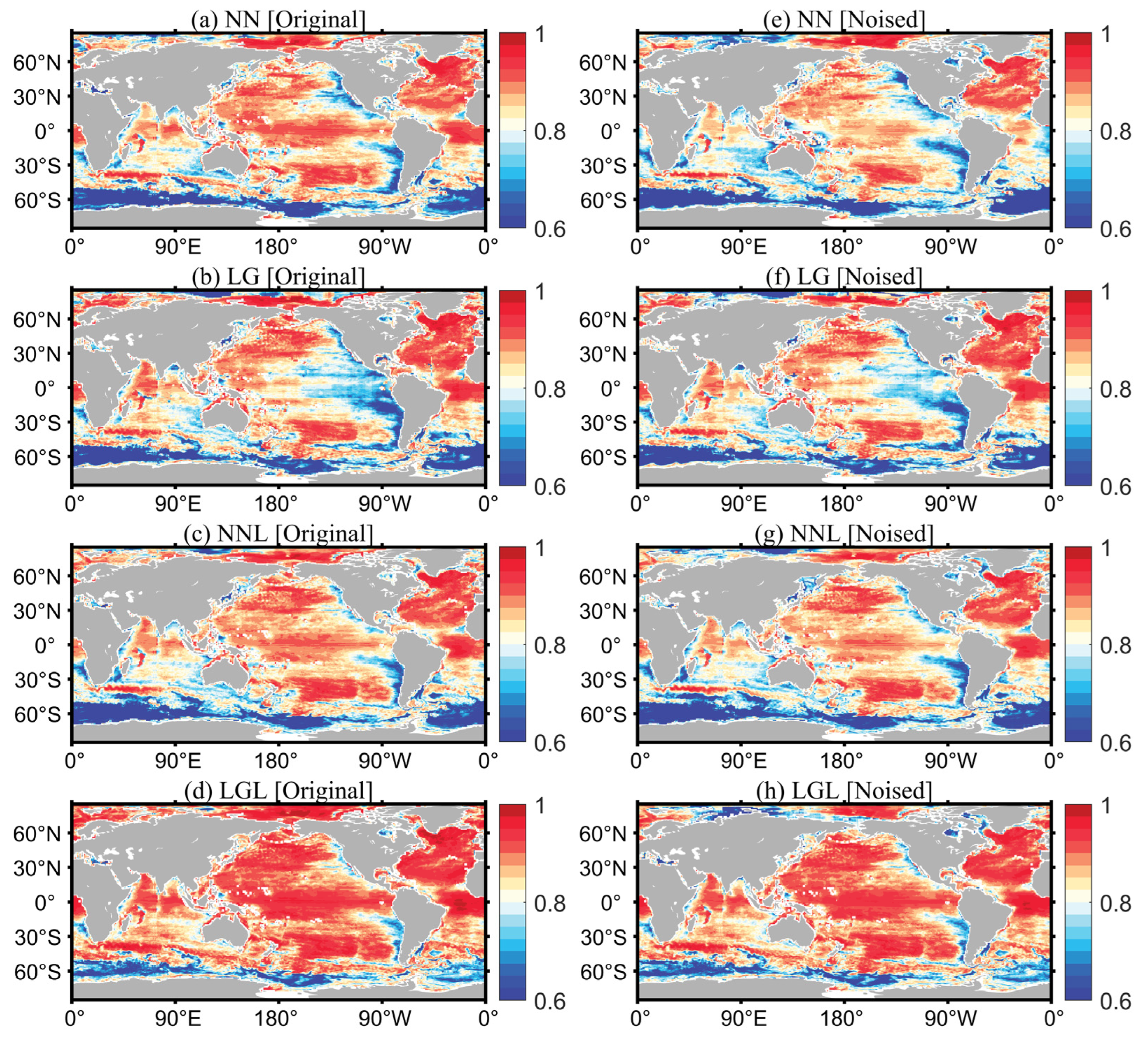 Remotesensing 14 05650 g016 Remotesensing 14 05650 g016