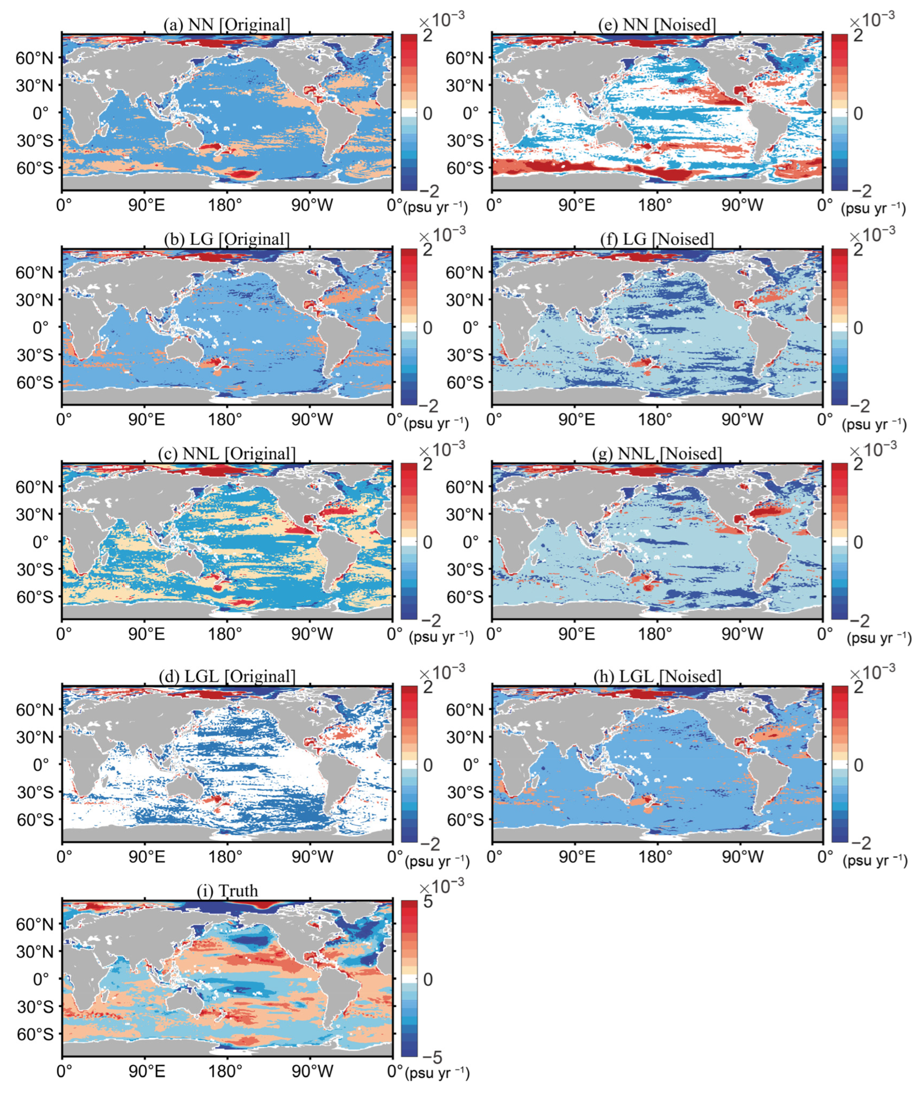 Remotesensing 14 05650 g017 Remotesensing 14 05650 g017