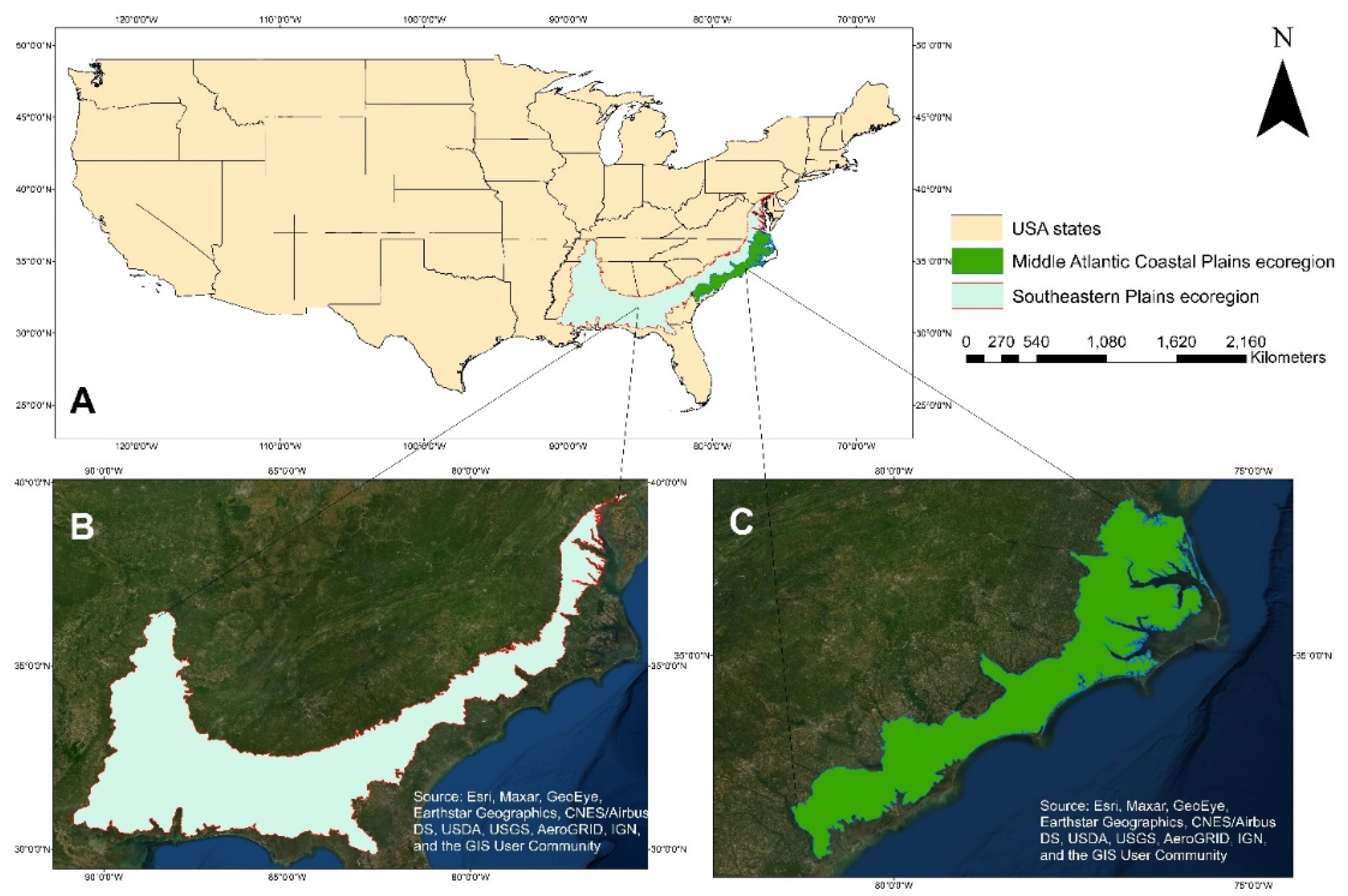 Remotesensing 14 05651 g001 Remotesensing 14 05651 g001