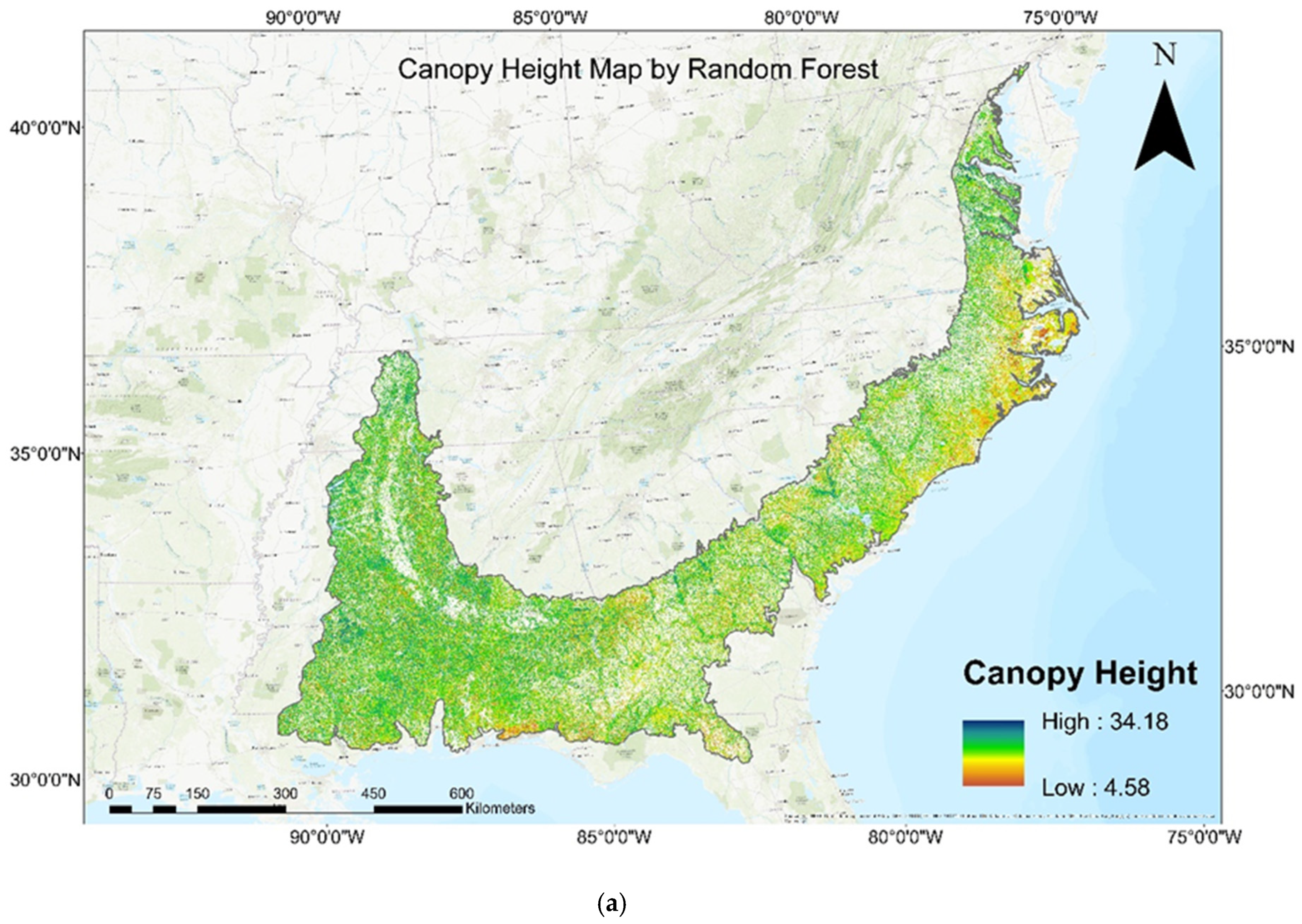 Remotesensing 14 05651 g004a Remotesensing 14 05651 g004a