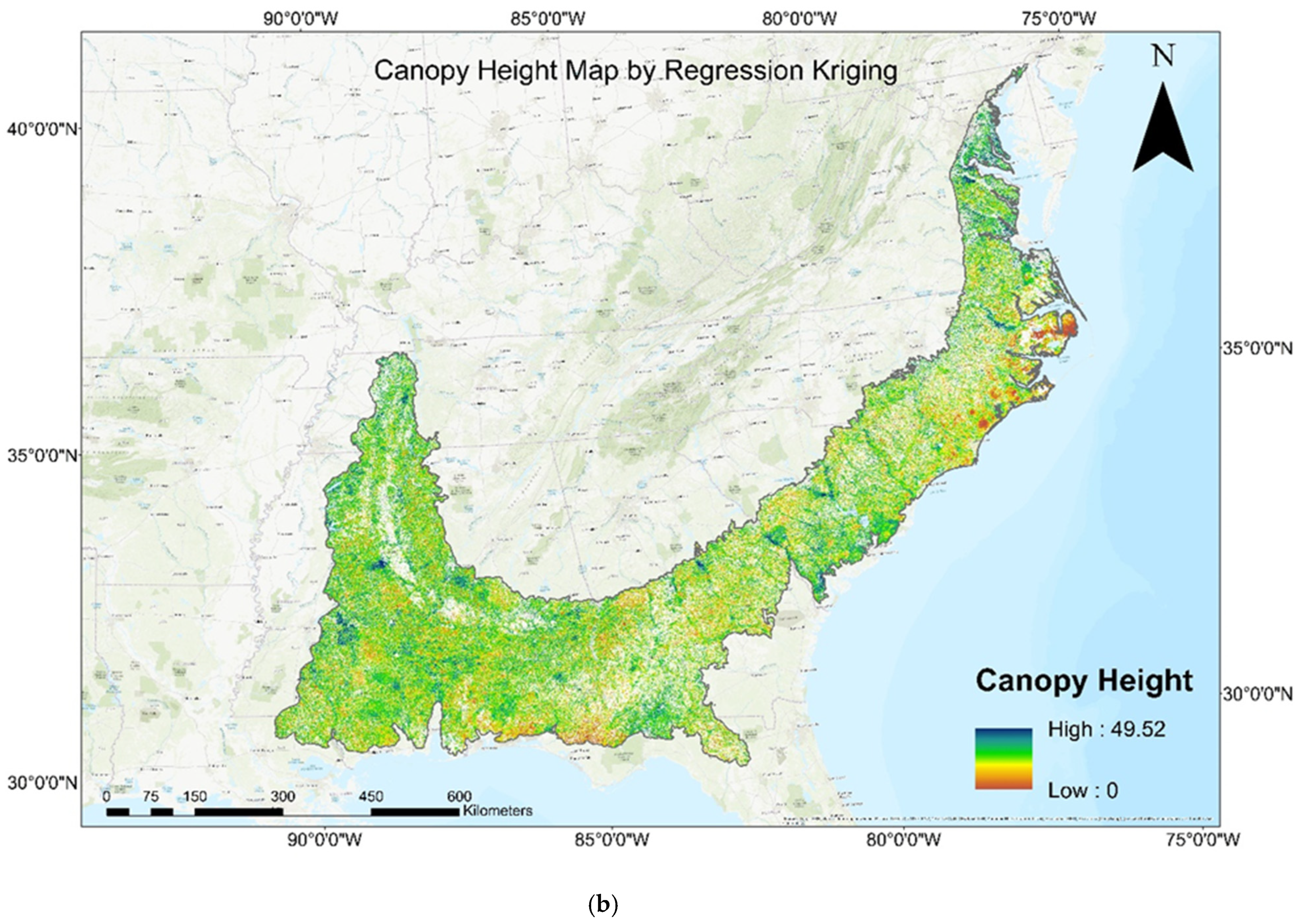 Remotesensing 14 05651 g004b Remotesensing 14 05651 g004b
