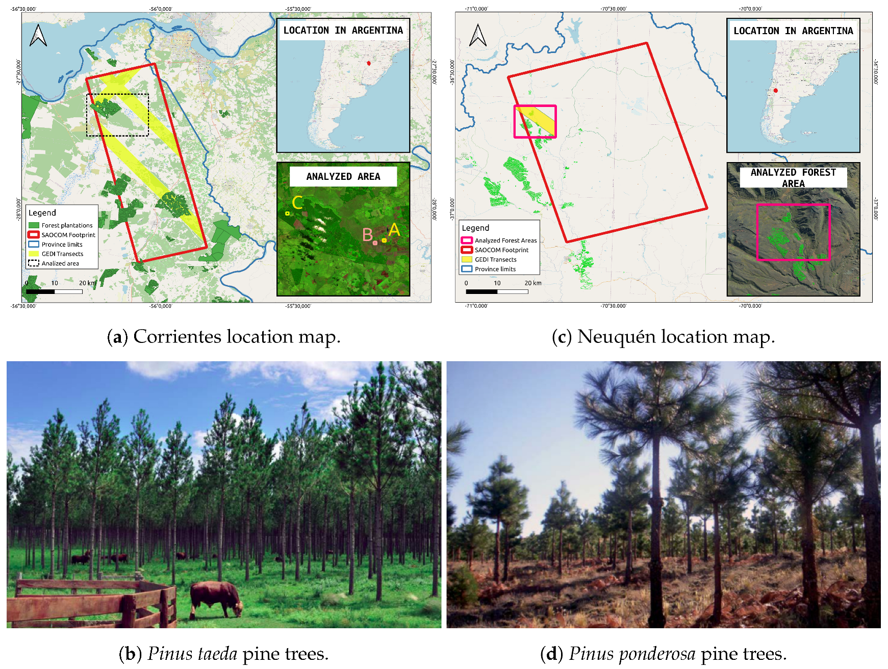 Remotesensing 14 05652 g002 Remotesensing 14 05652 g002