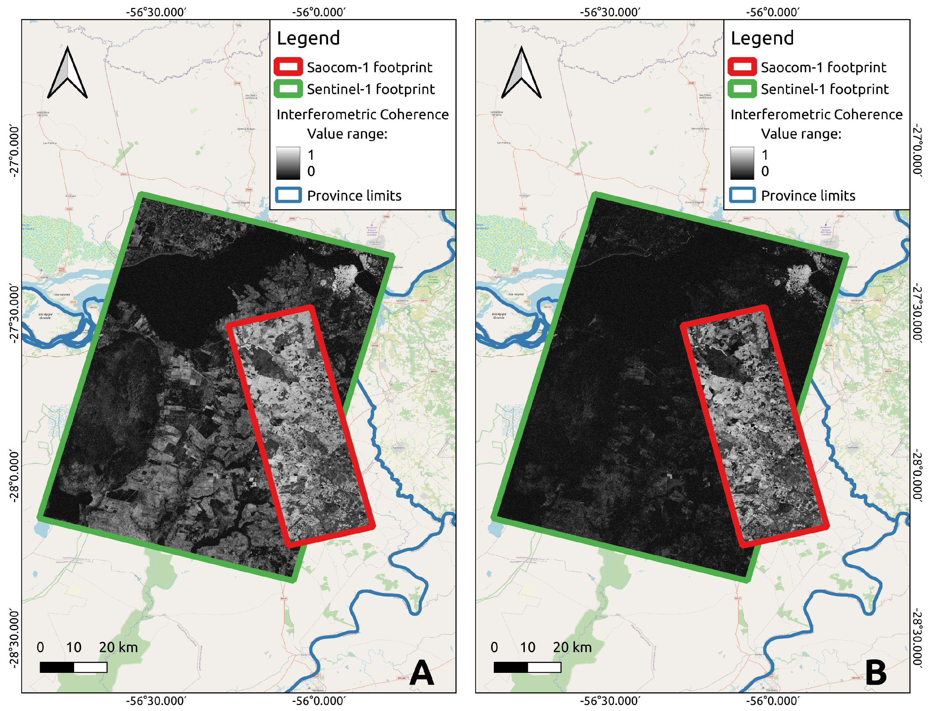 Remotesensing 14 05652 g004 Remotesensing 14 05652 g004