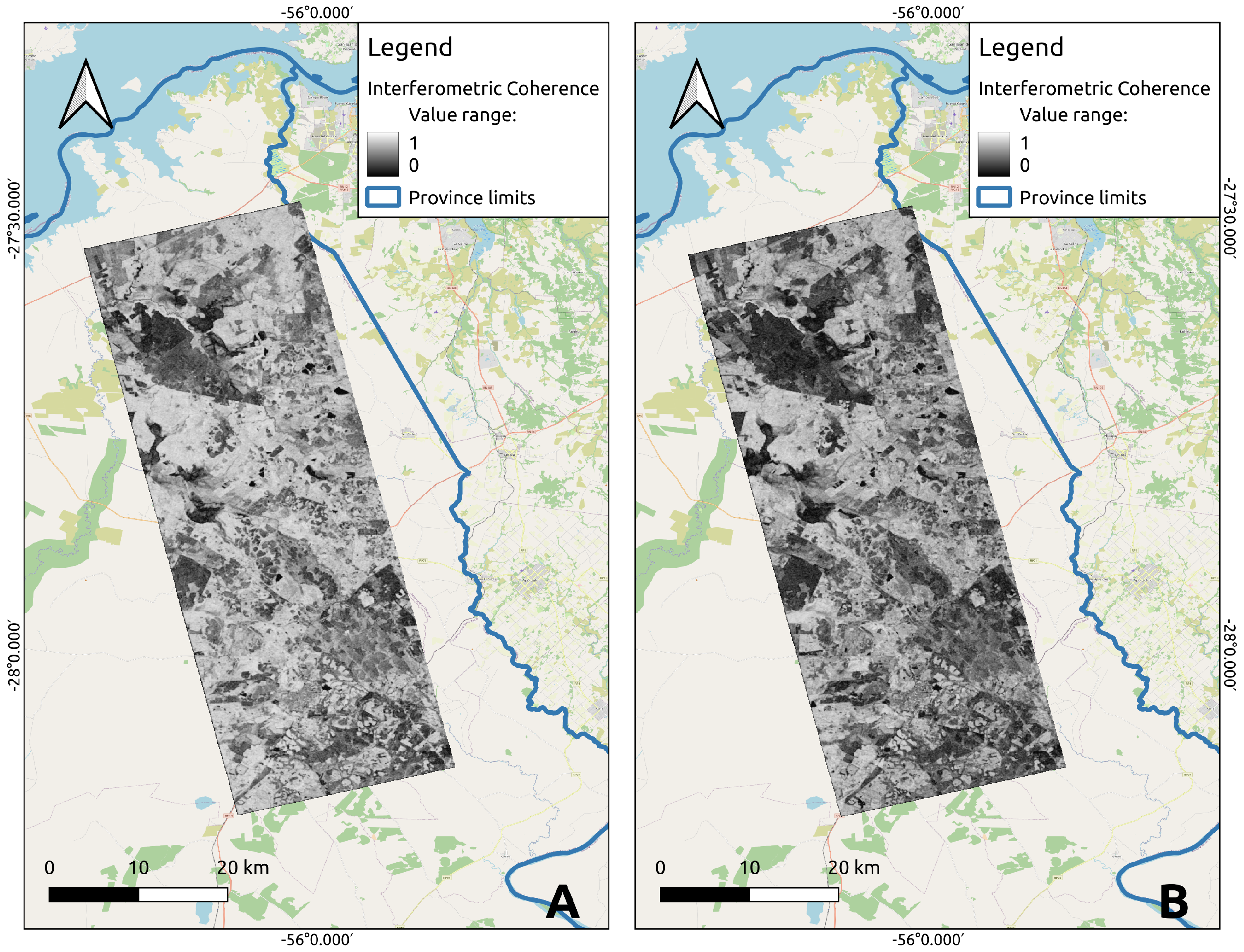 Remotesensing 14 05652 g010 Remotesensing 14 05652 g010