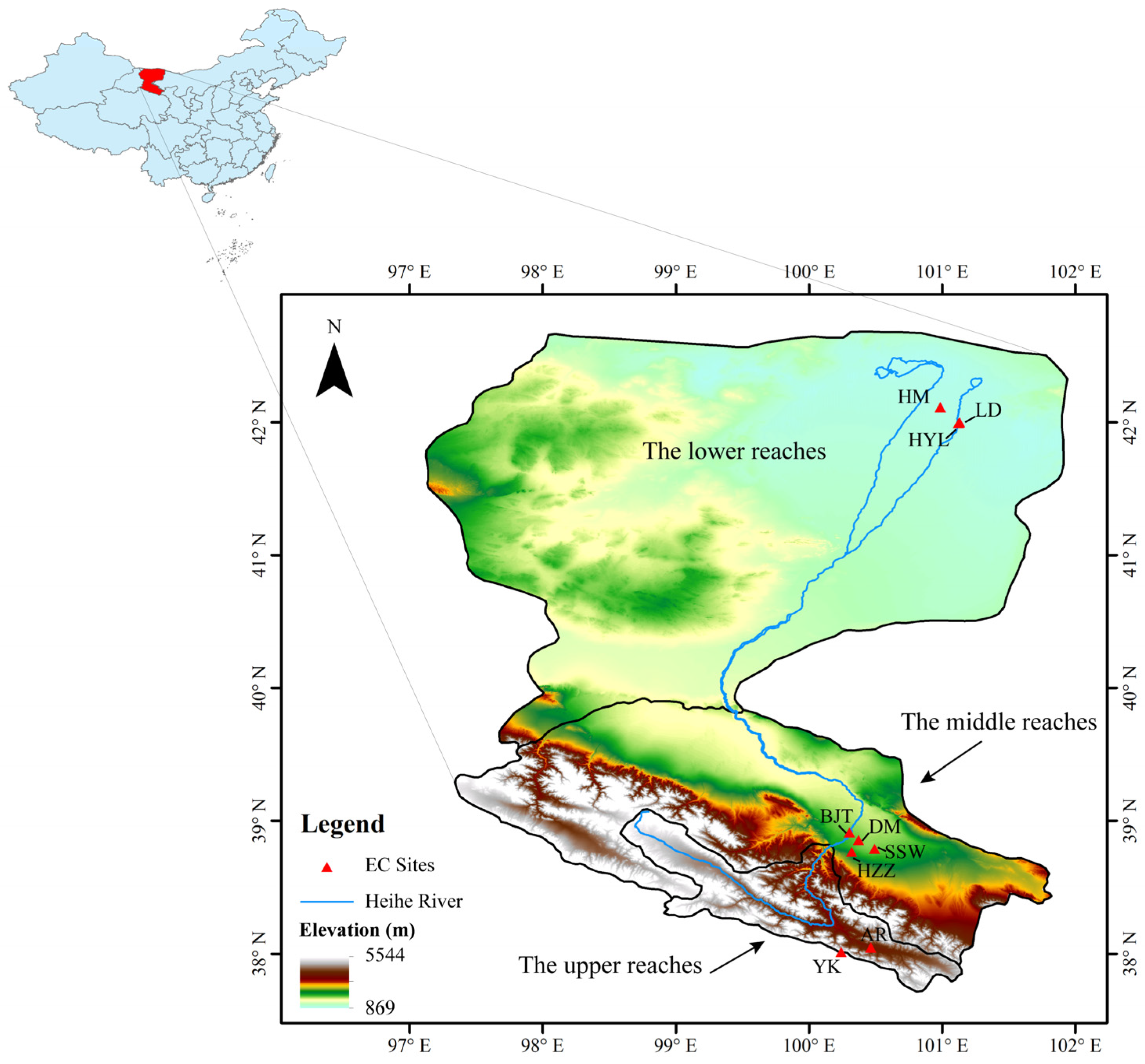 Remotesensing 14 05653 g001